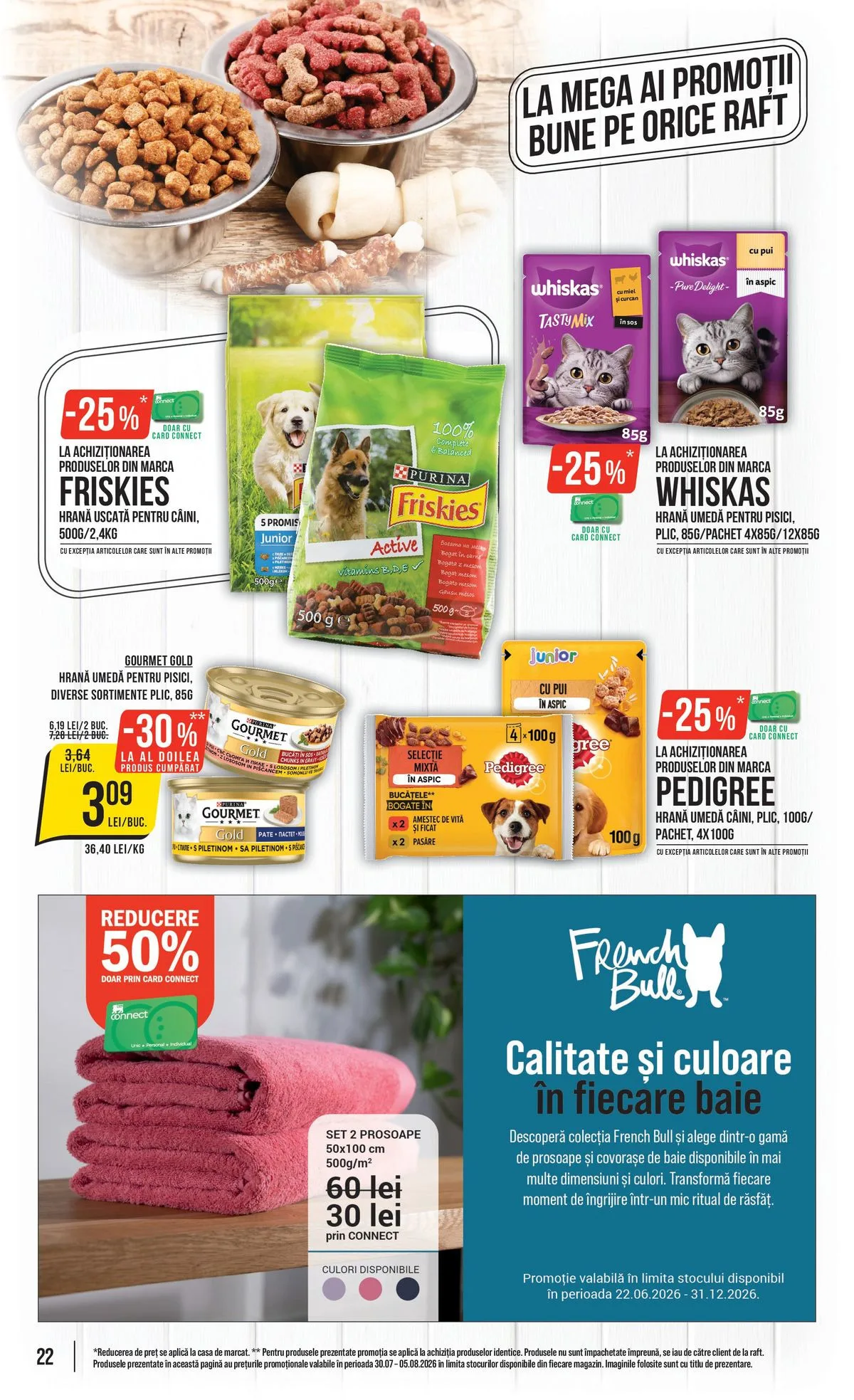 Pagina 22