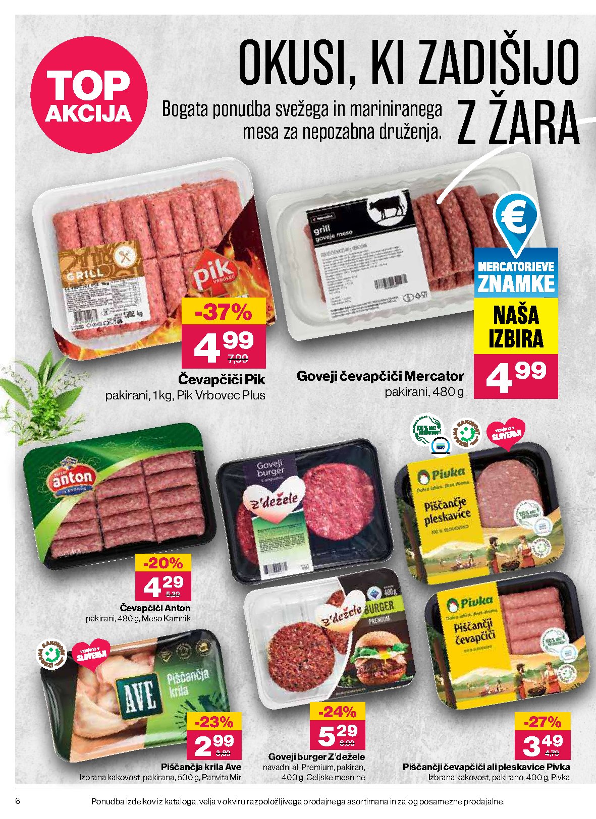 Strona 6