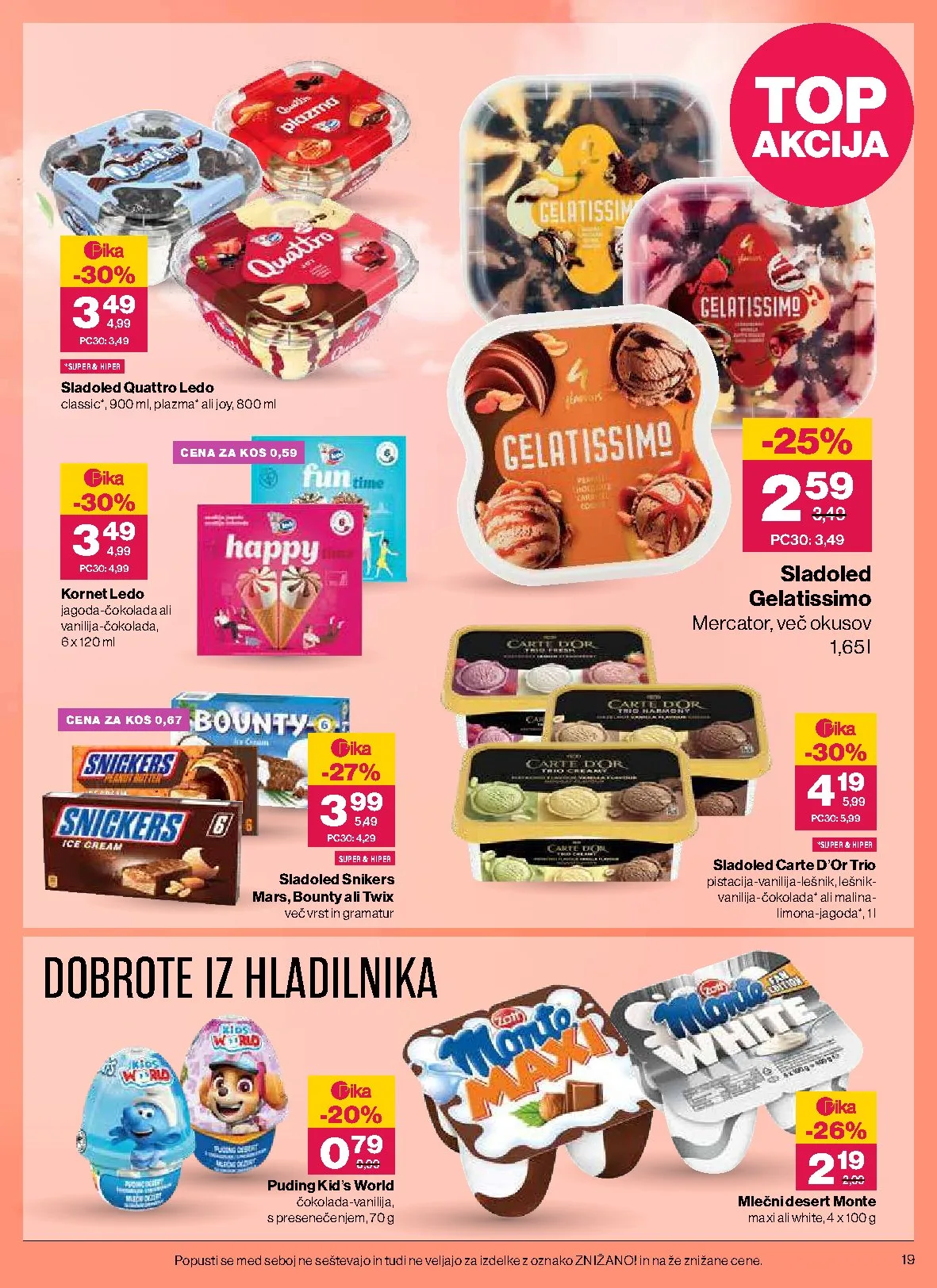 Strona 19