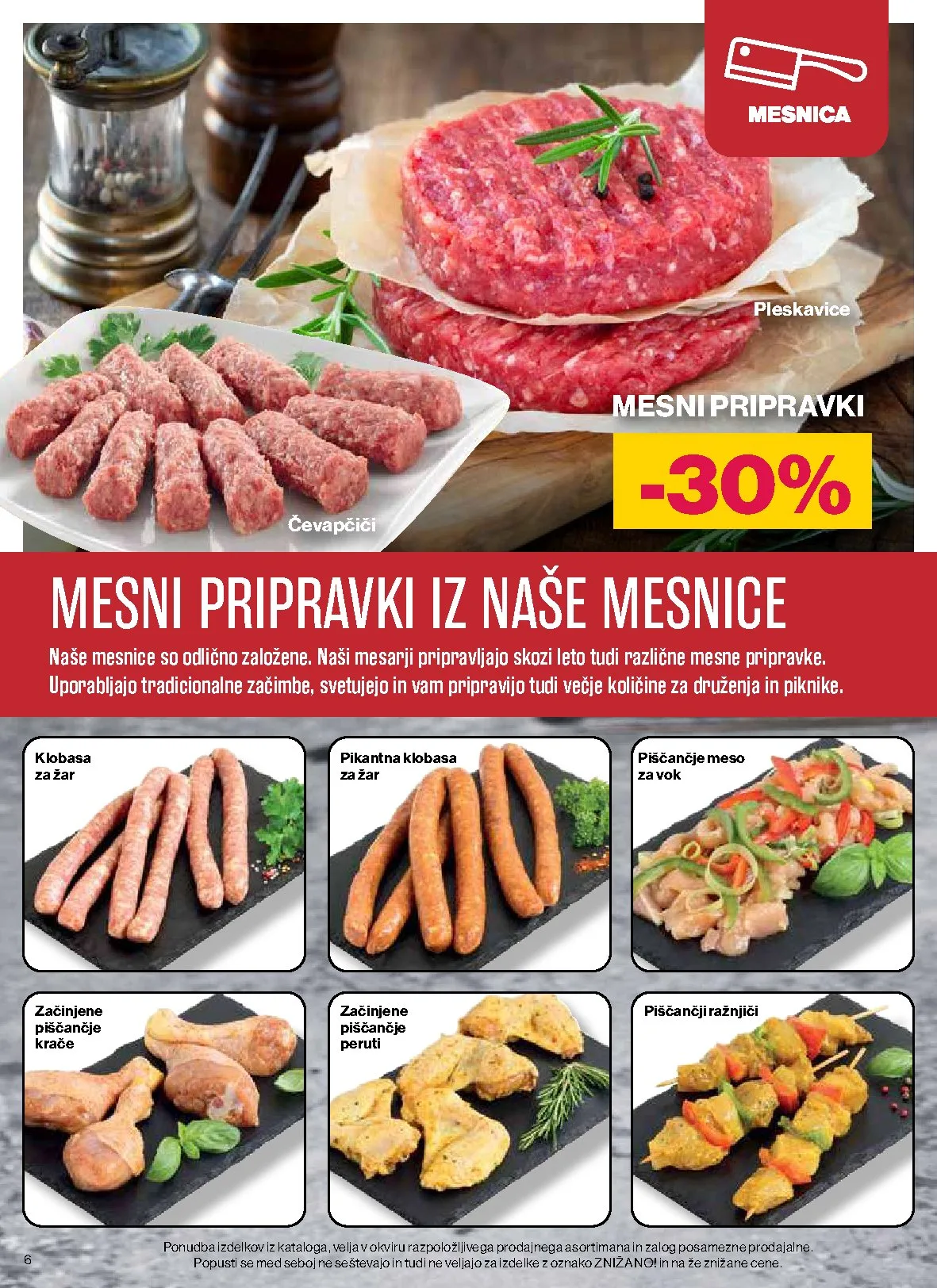 Página 6