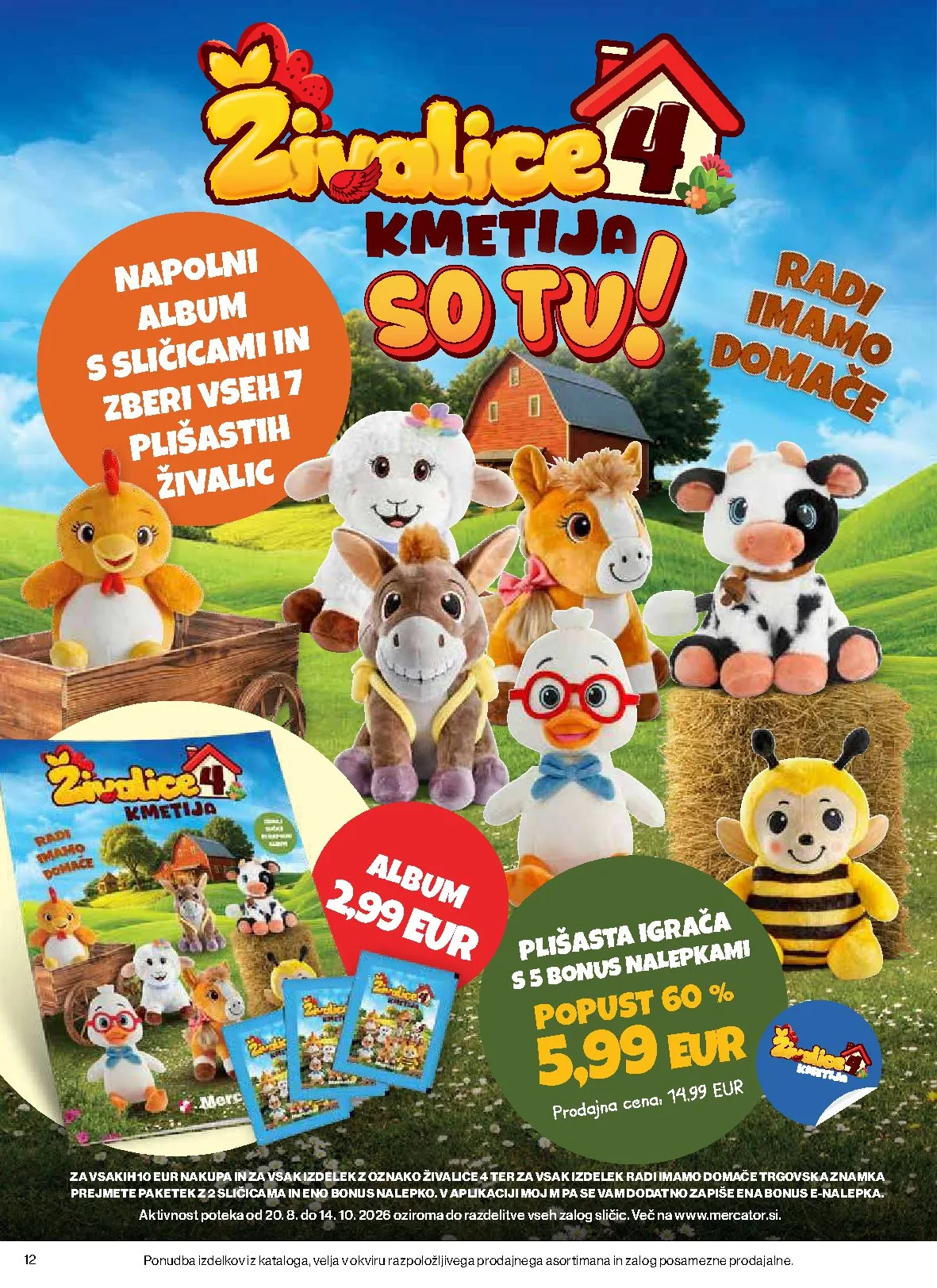 Página 12