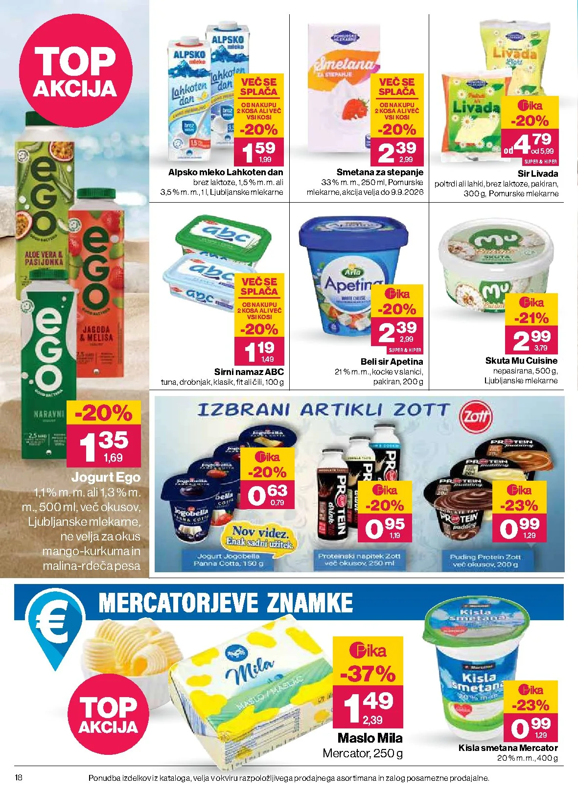 Página 18