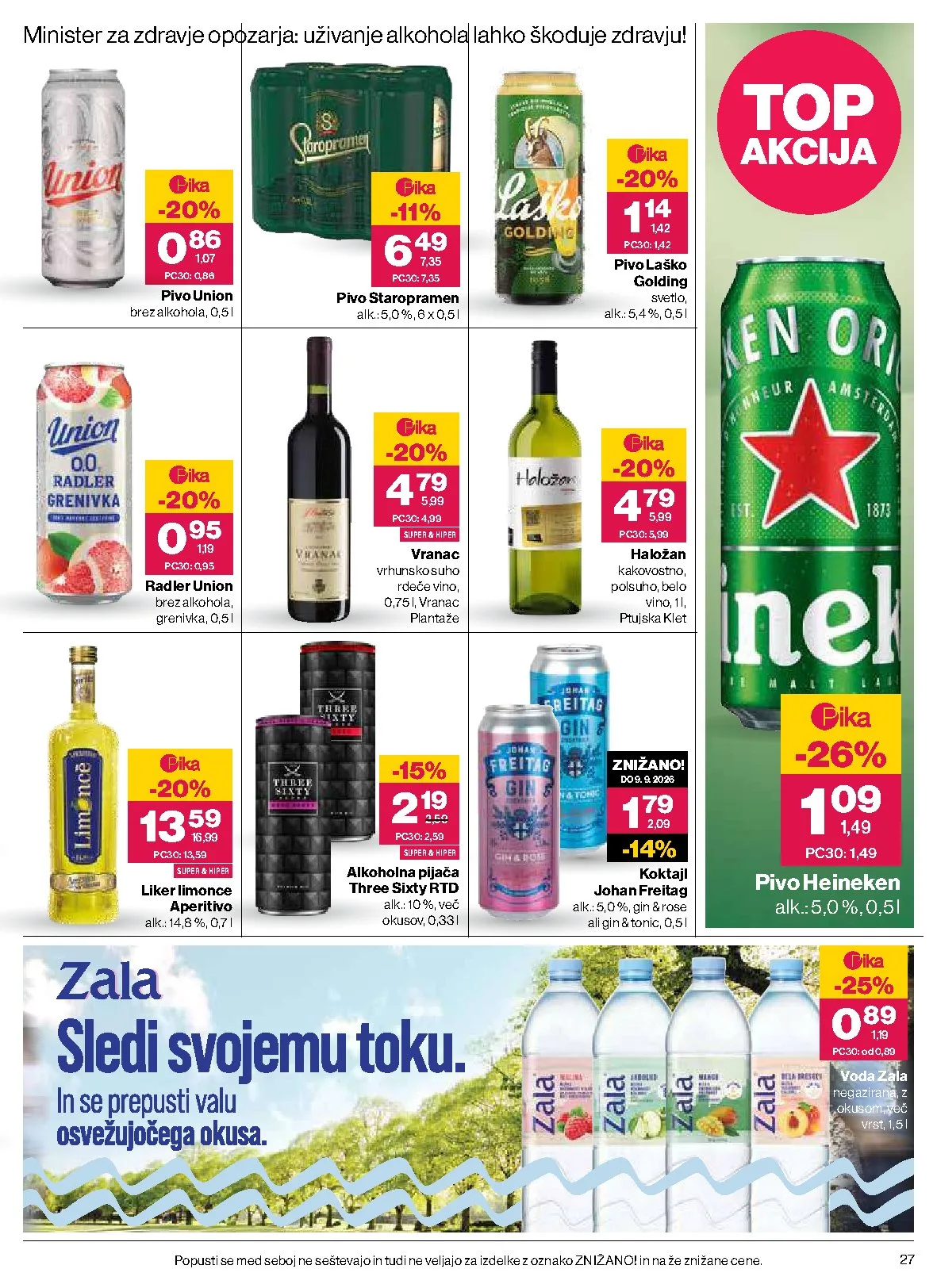 Página 27