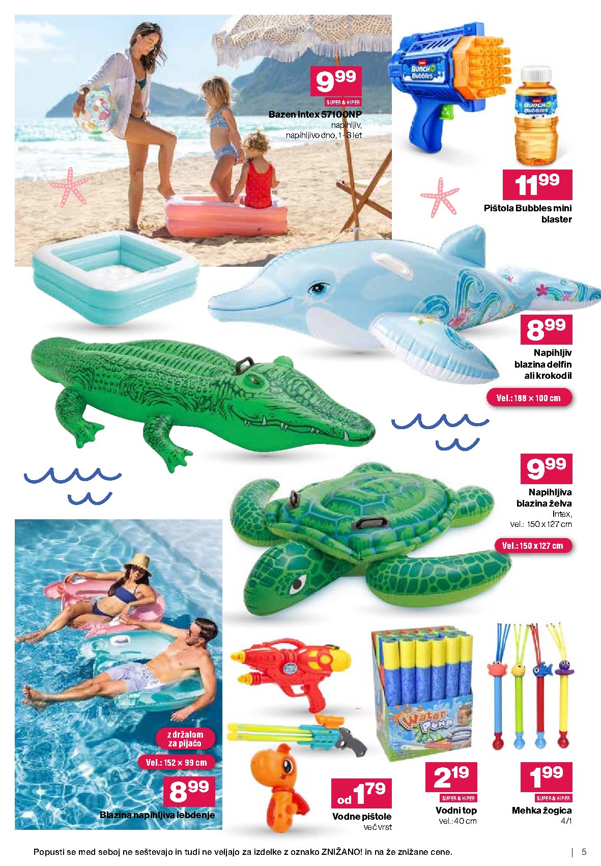Strona 5