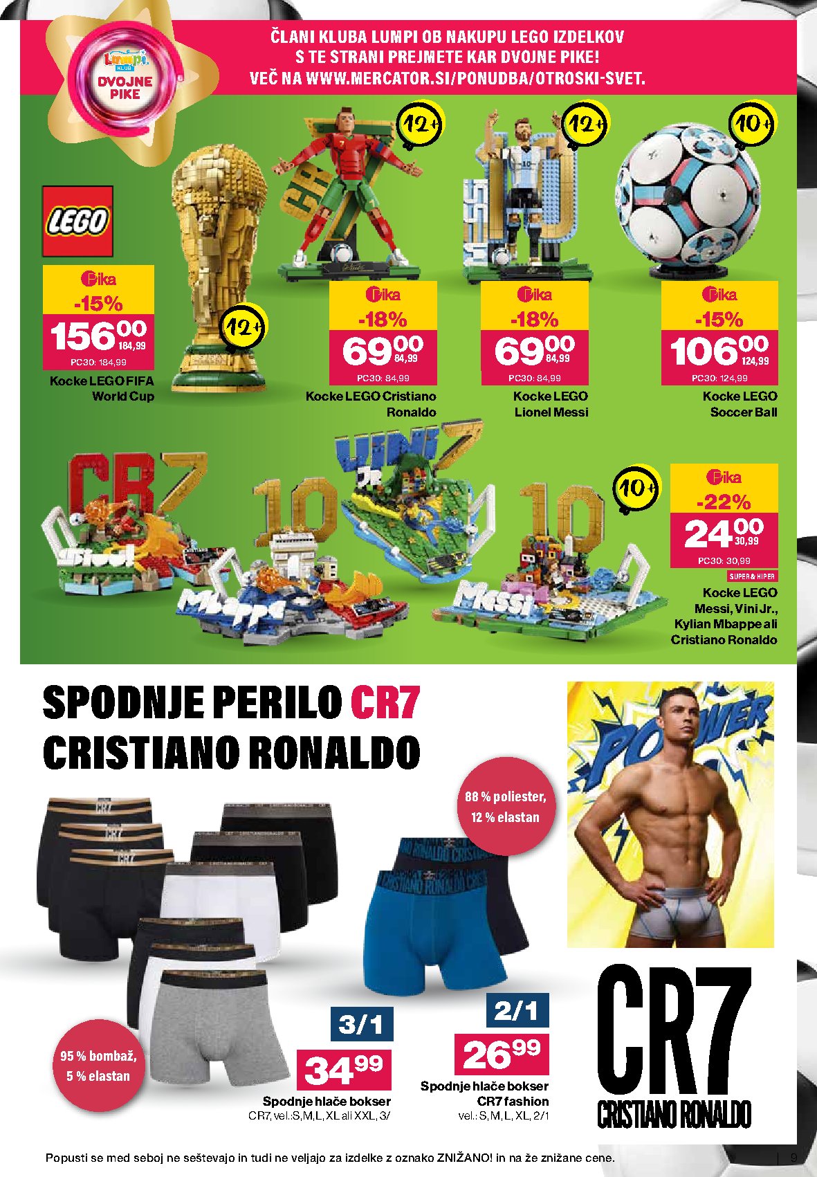 Strona 9