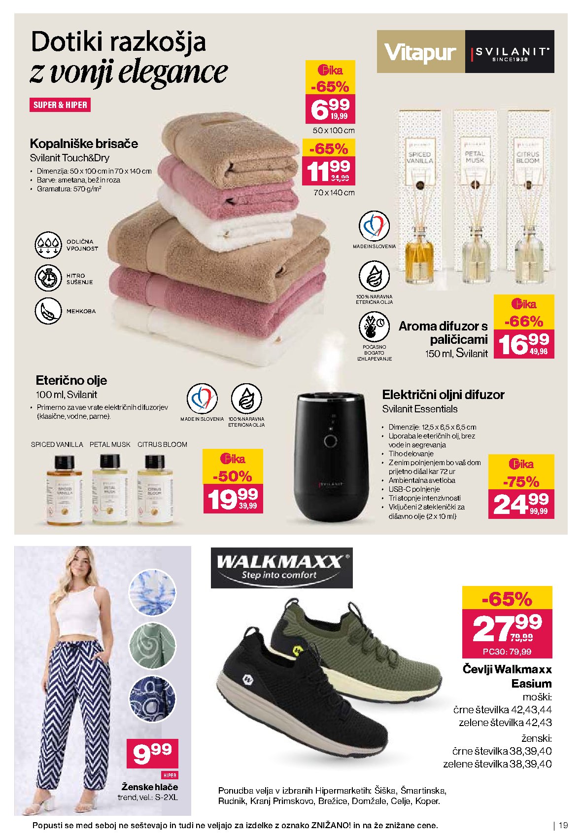 Strona 19