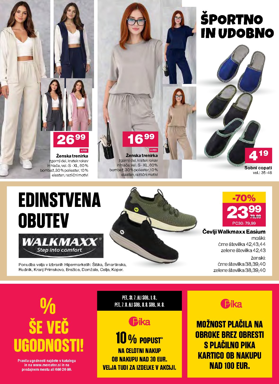 Strona 32