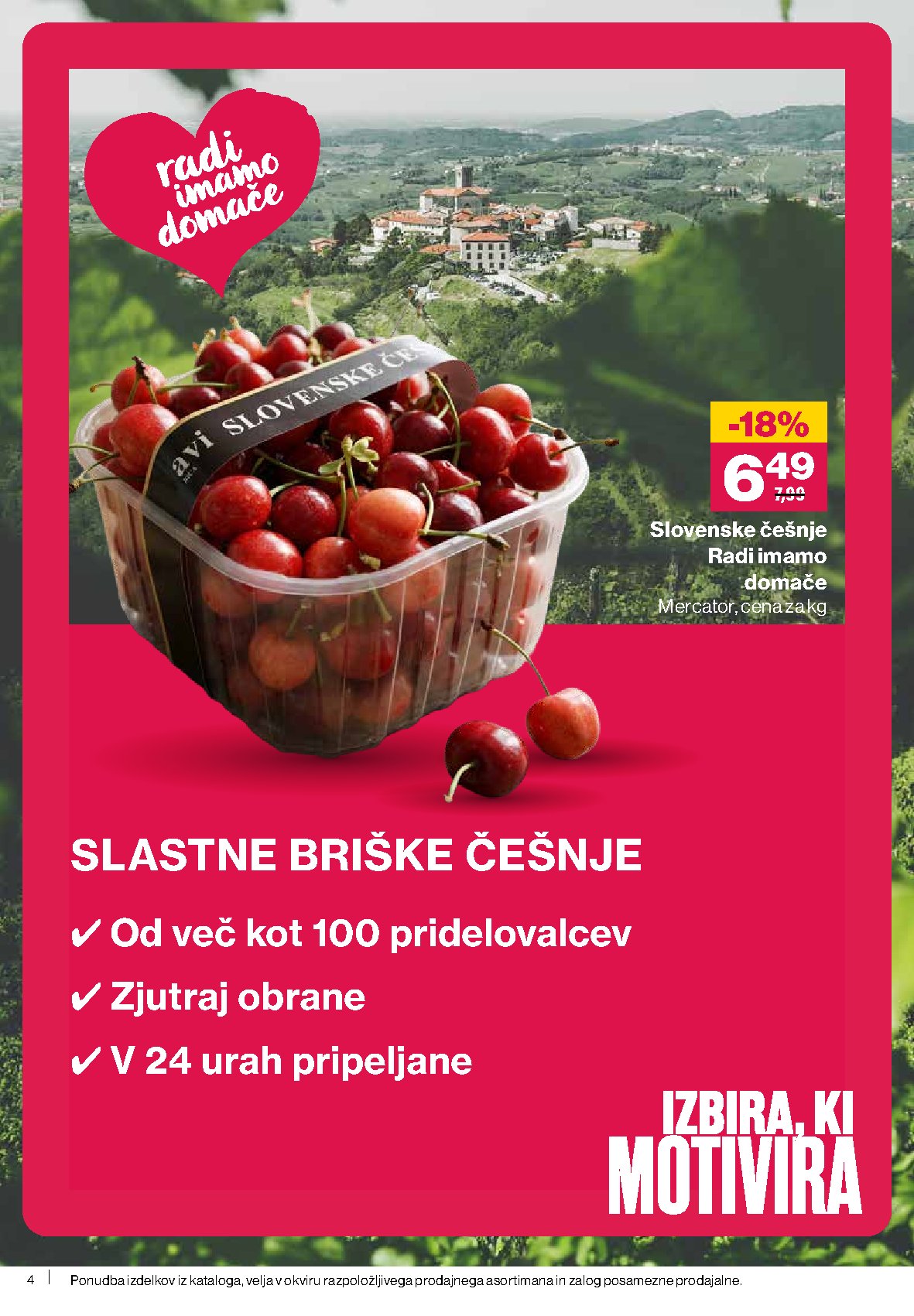 Strona 4