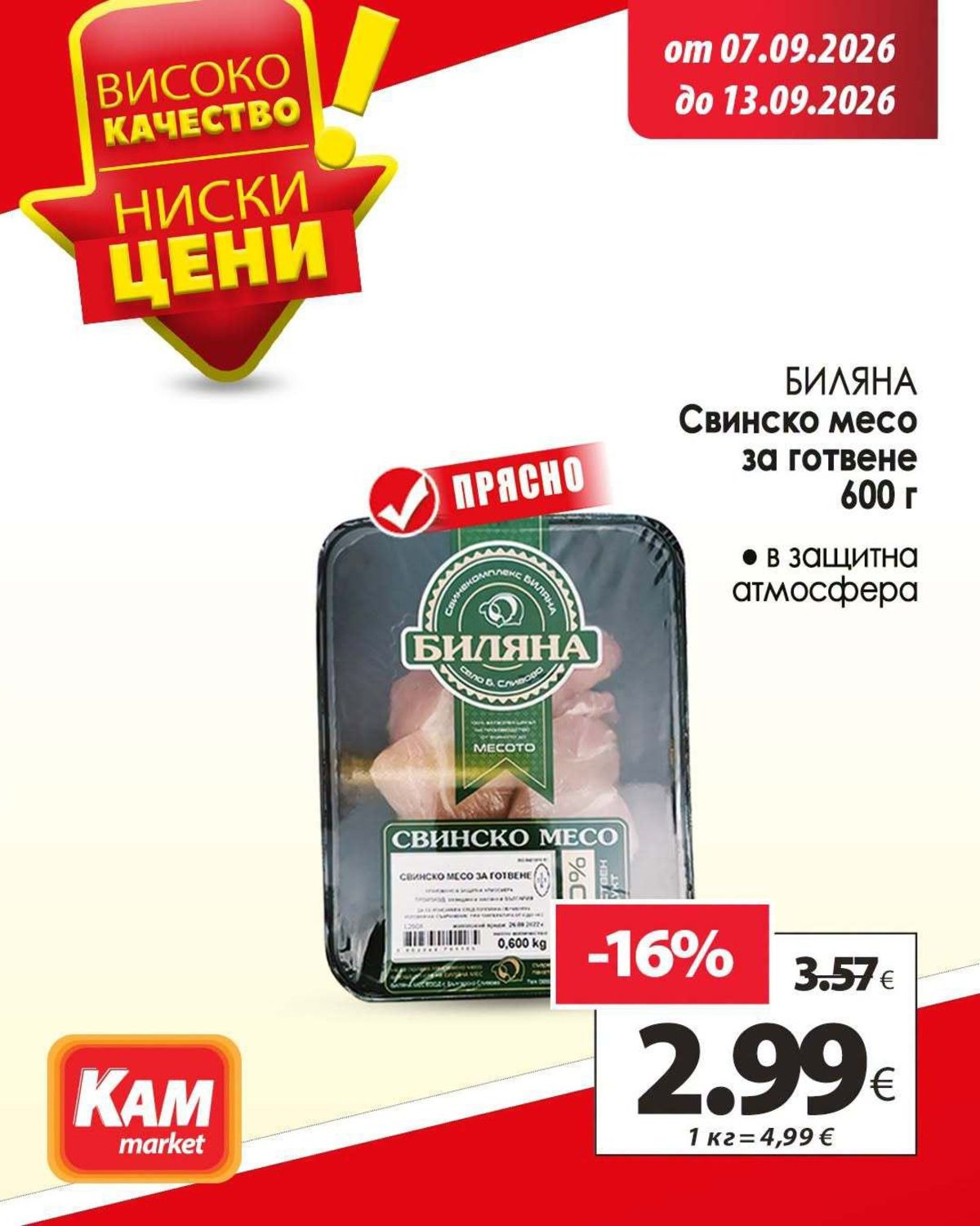 Pagina 4