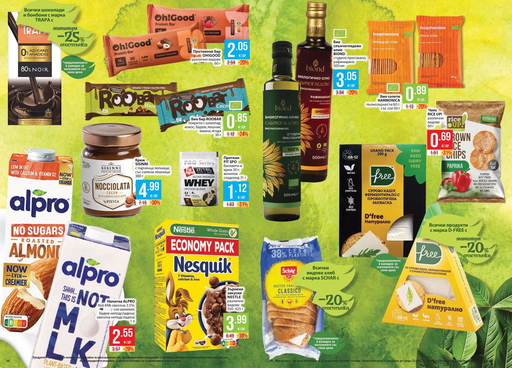 Pagina 30