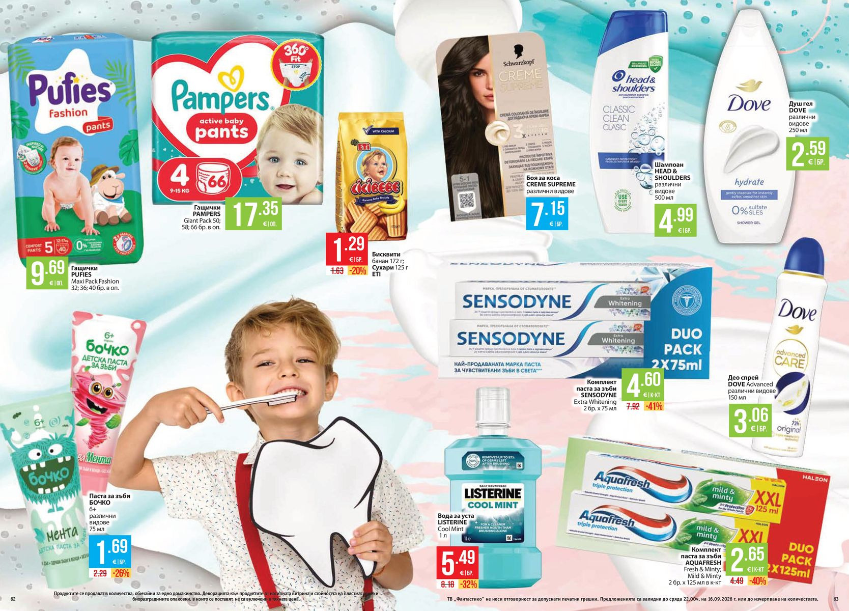 Pagina 32