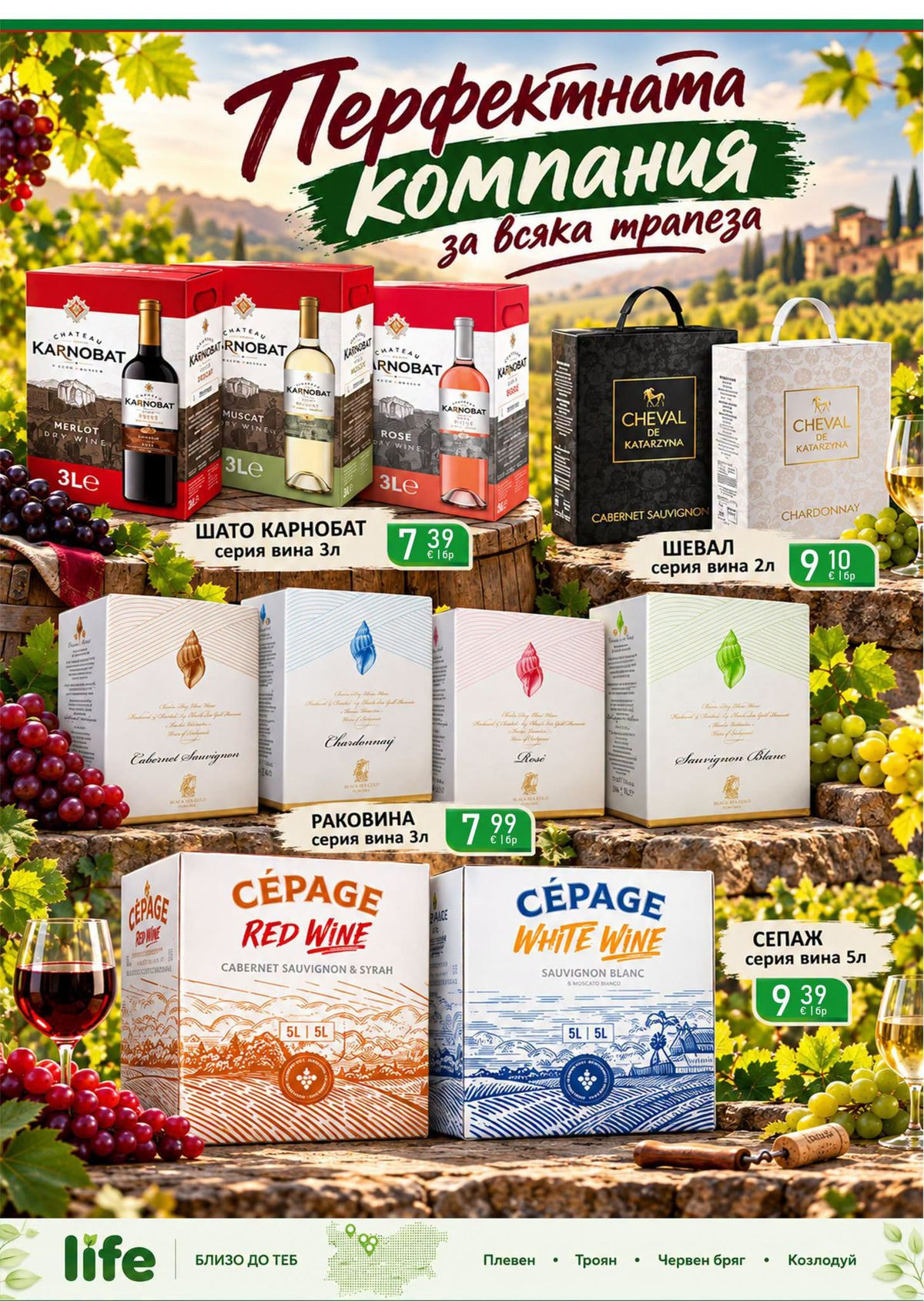 Страна 5