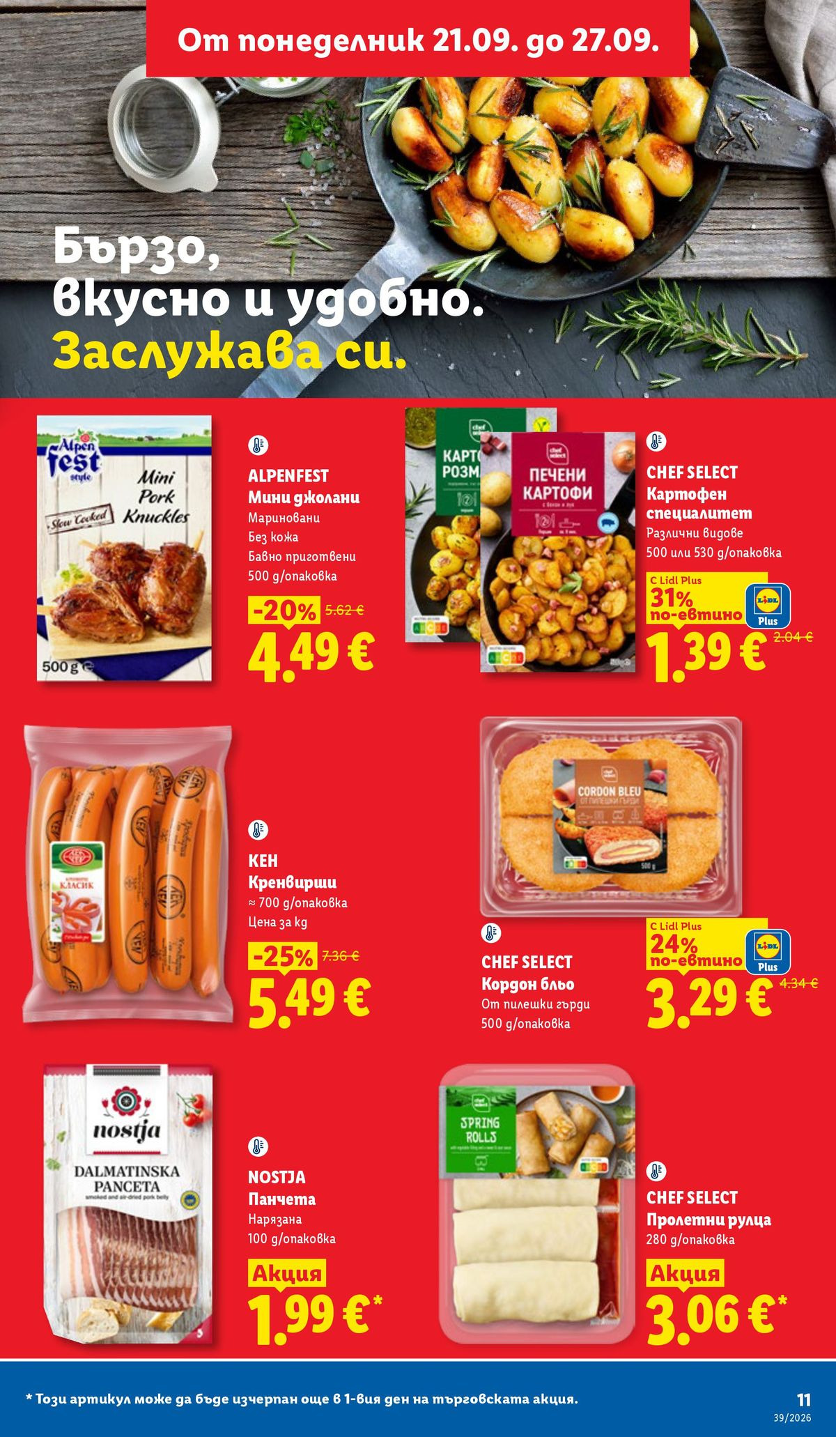Страница 11
