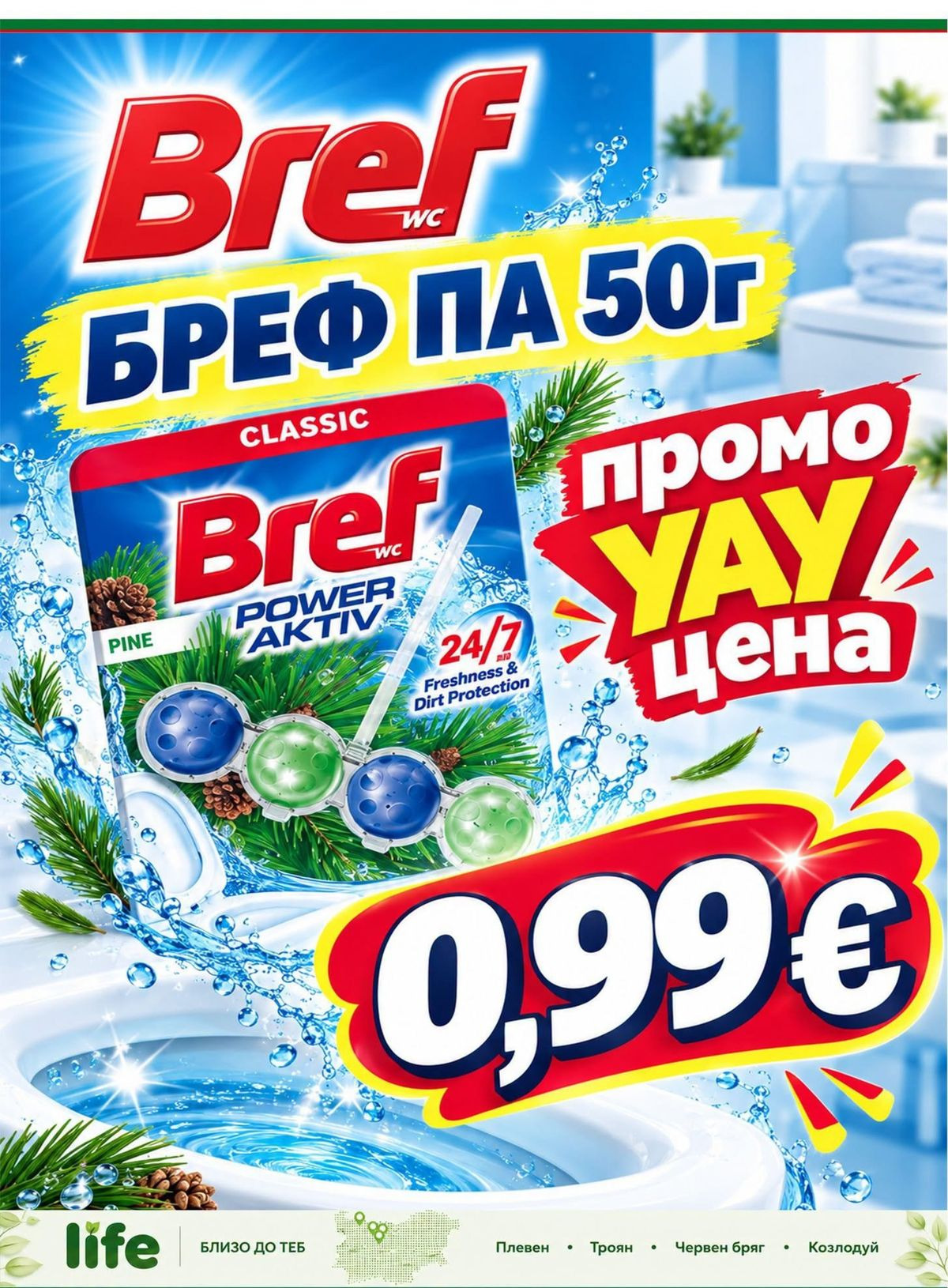 Strana 36