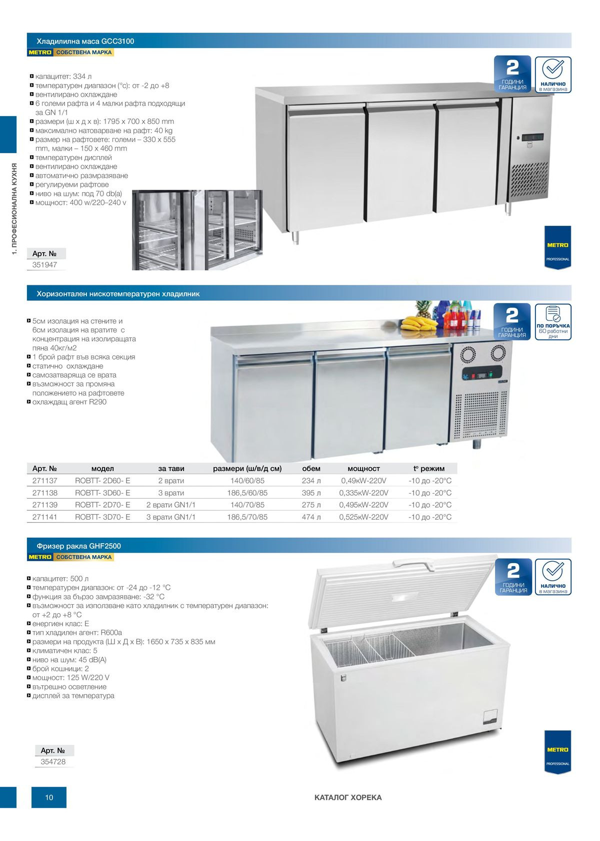 Strona 10