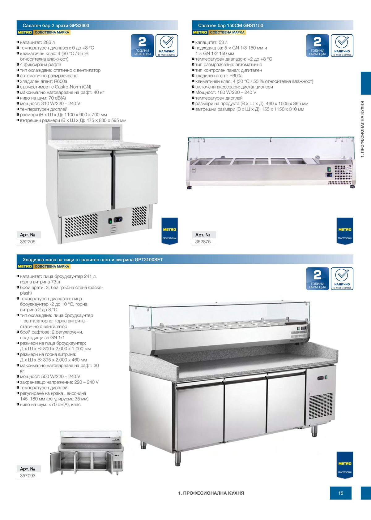 Strona 15