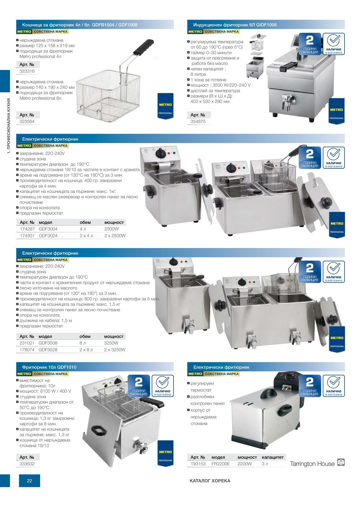Strona 22
