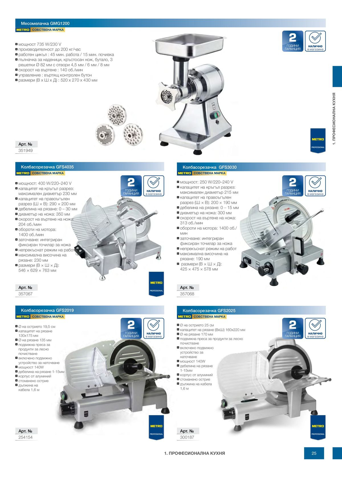 Strona 25