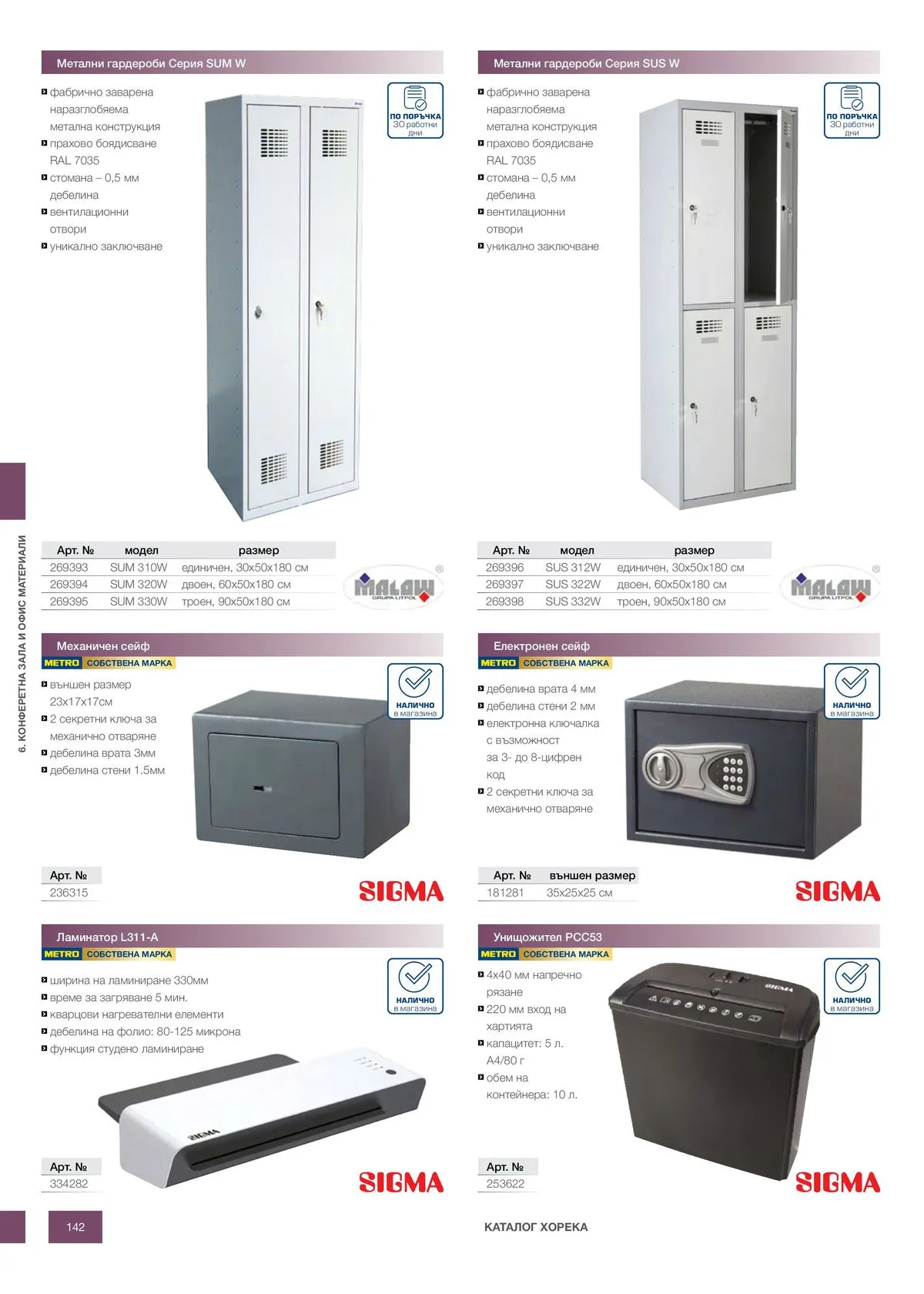 Strona 142