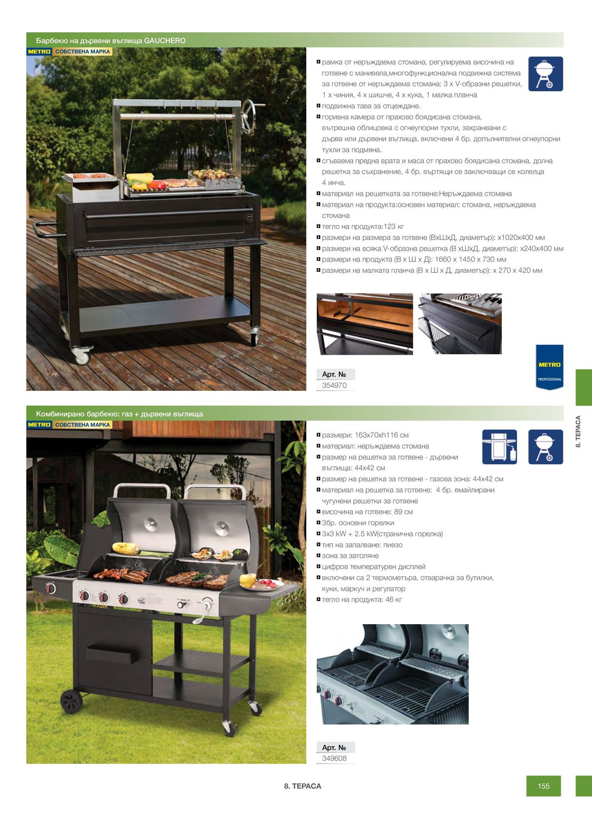 Strona 155