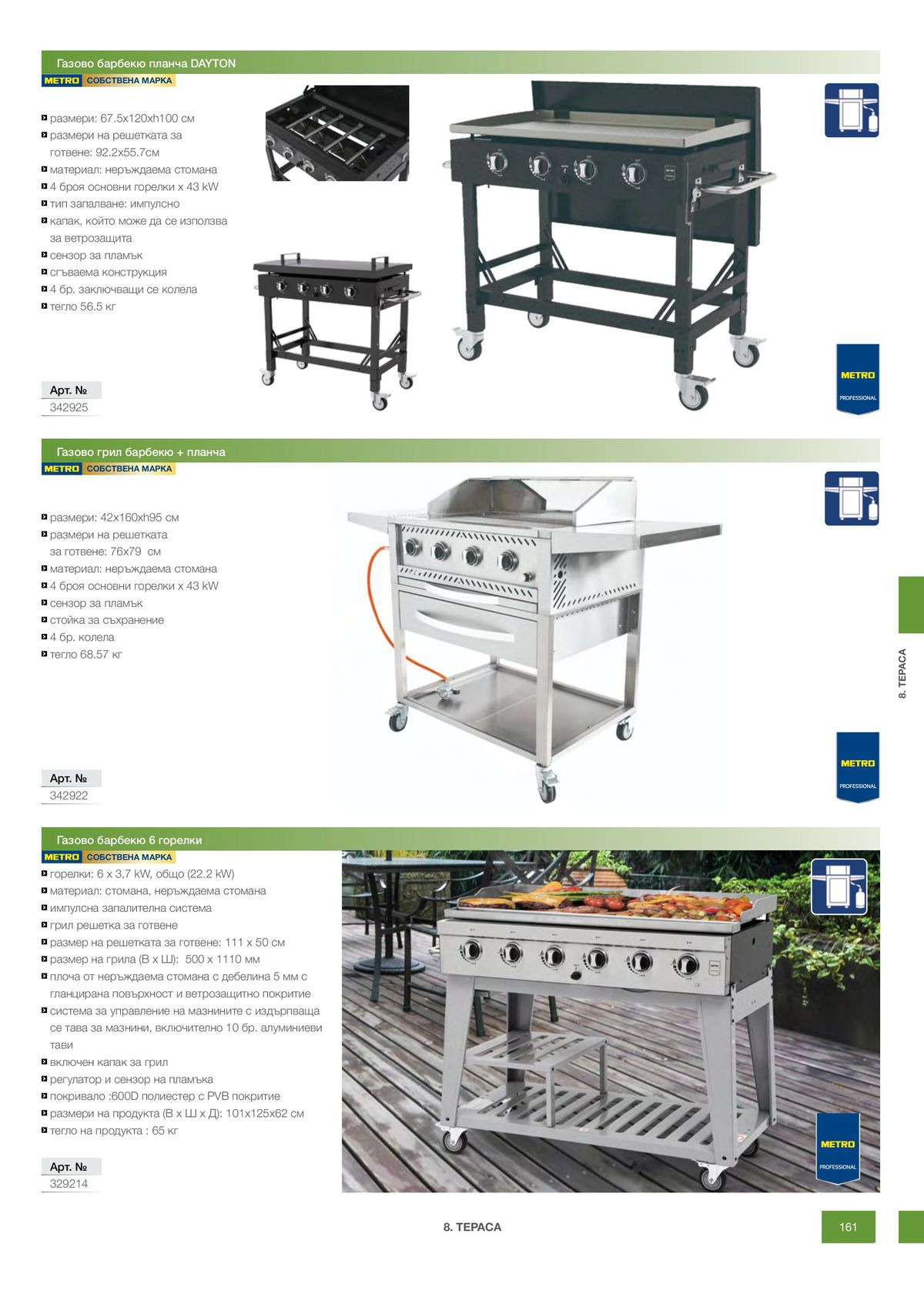 Strona 161