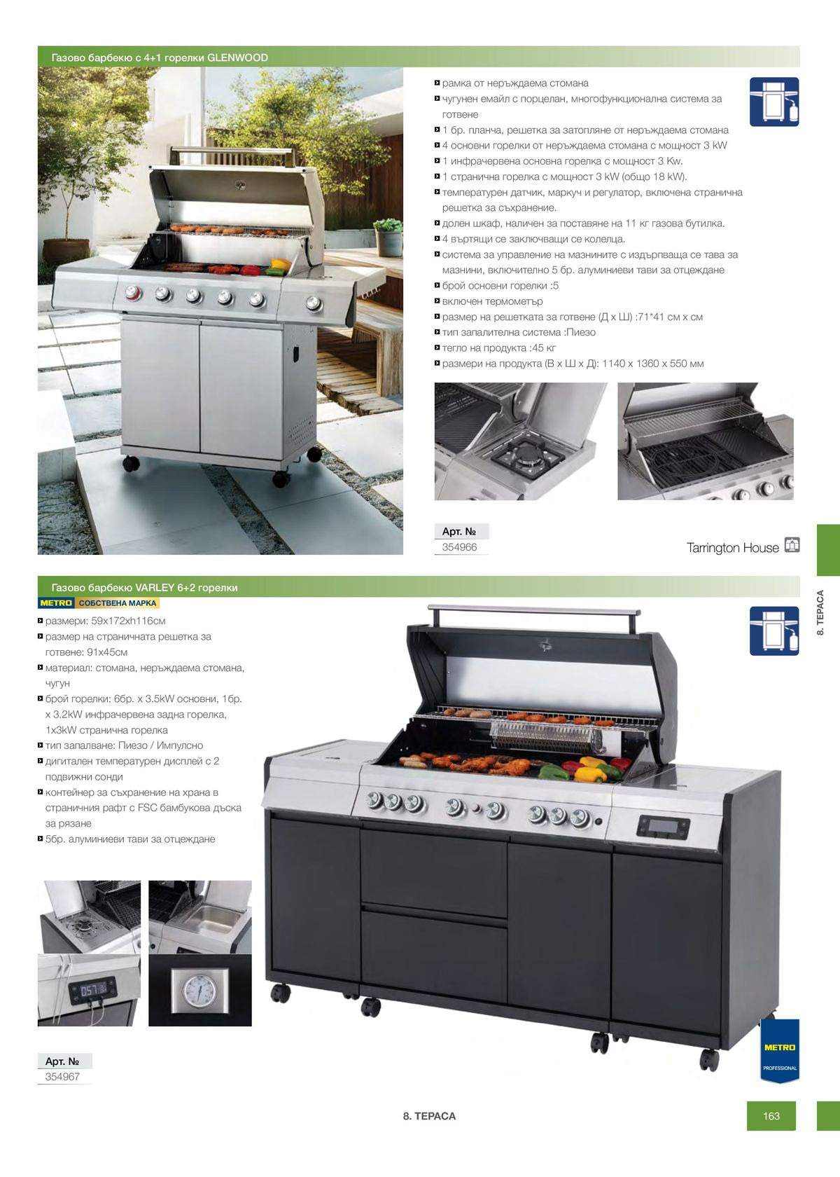 Strona 163