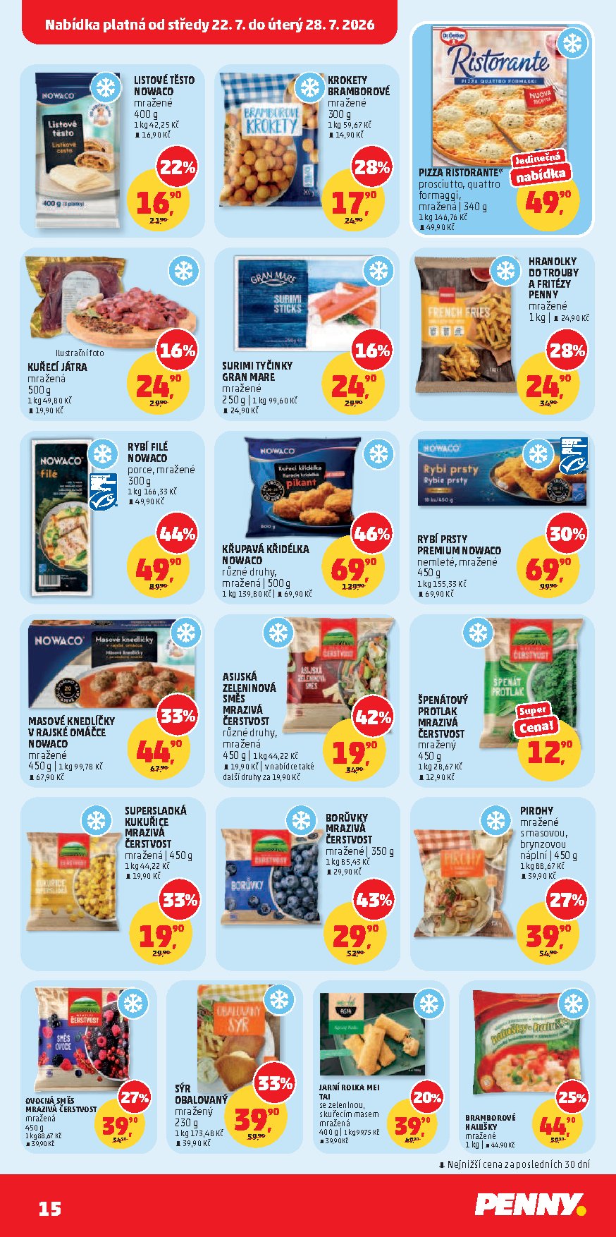 Strona 15