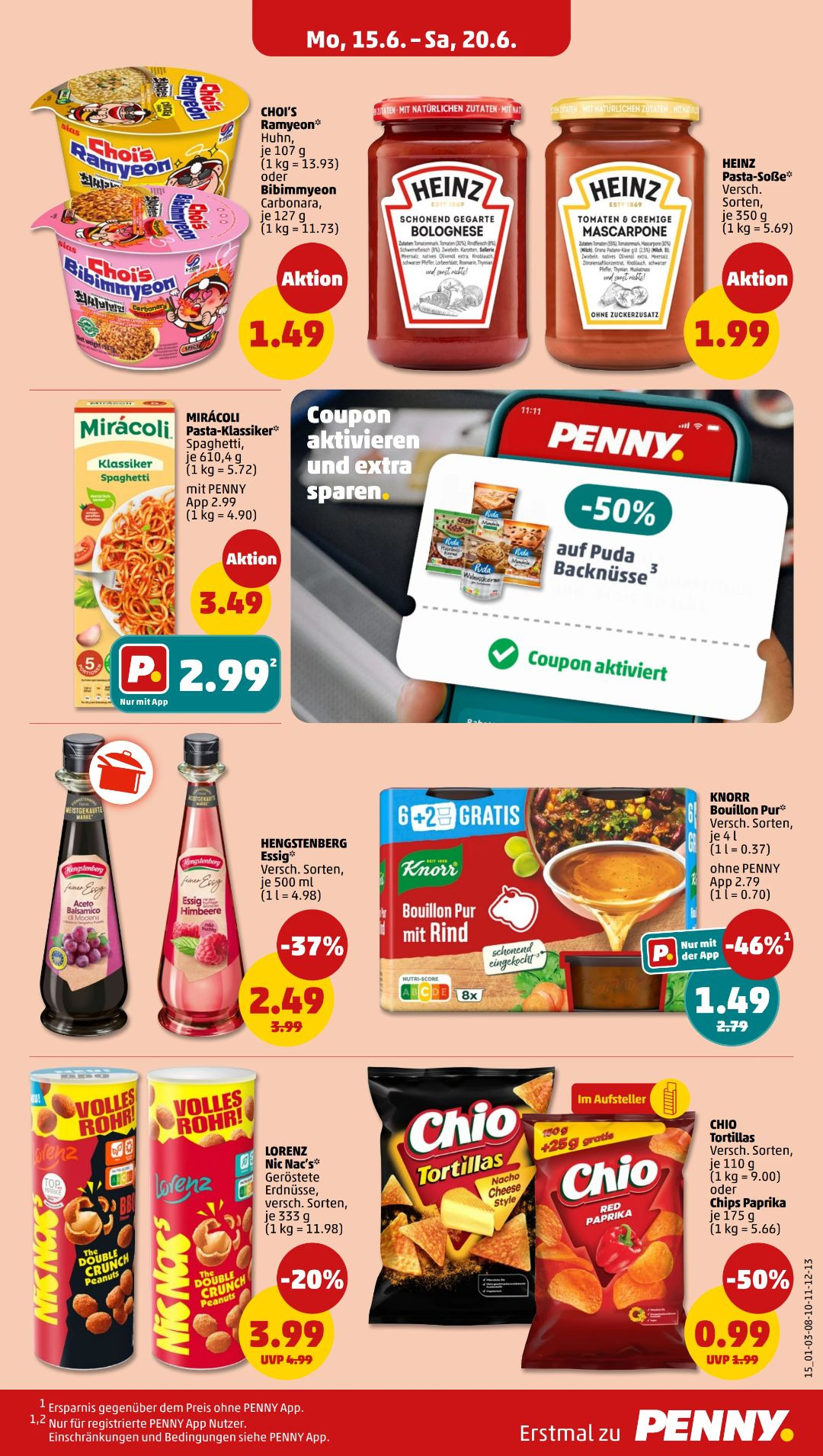Бет 19