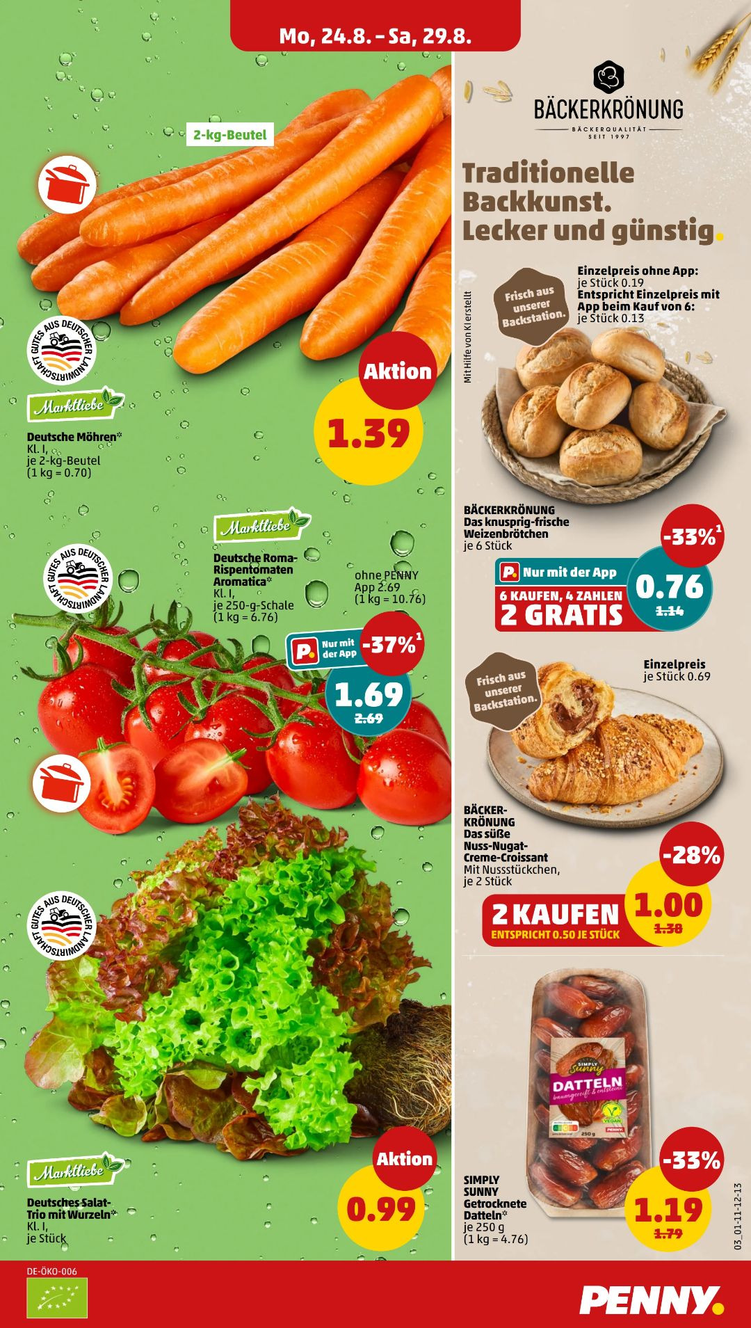 Pagina 5
