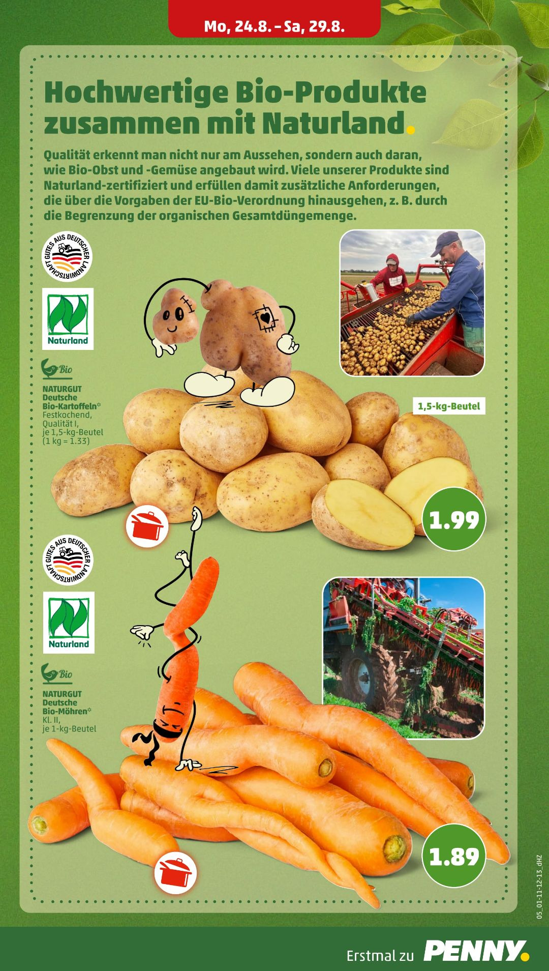 Pagina 9
