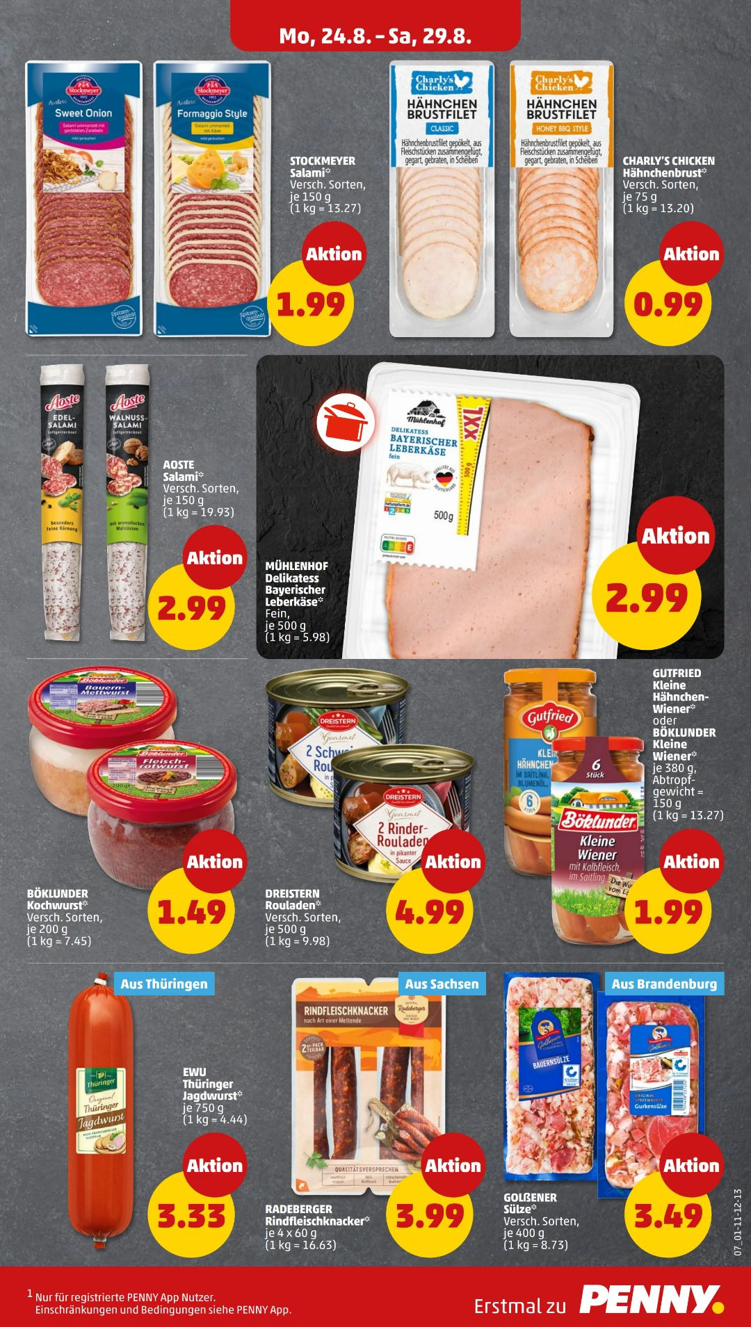 Pagina 11