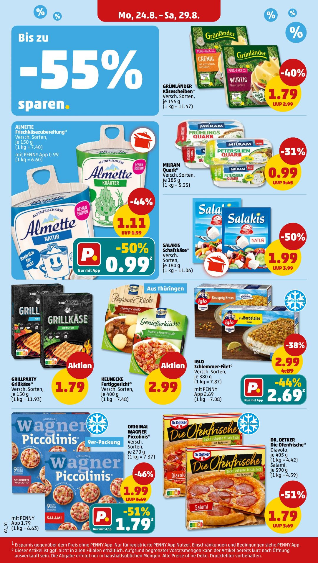 Pagina 12