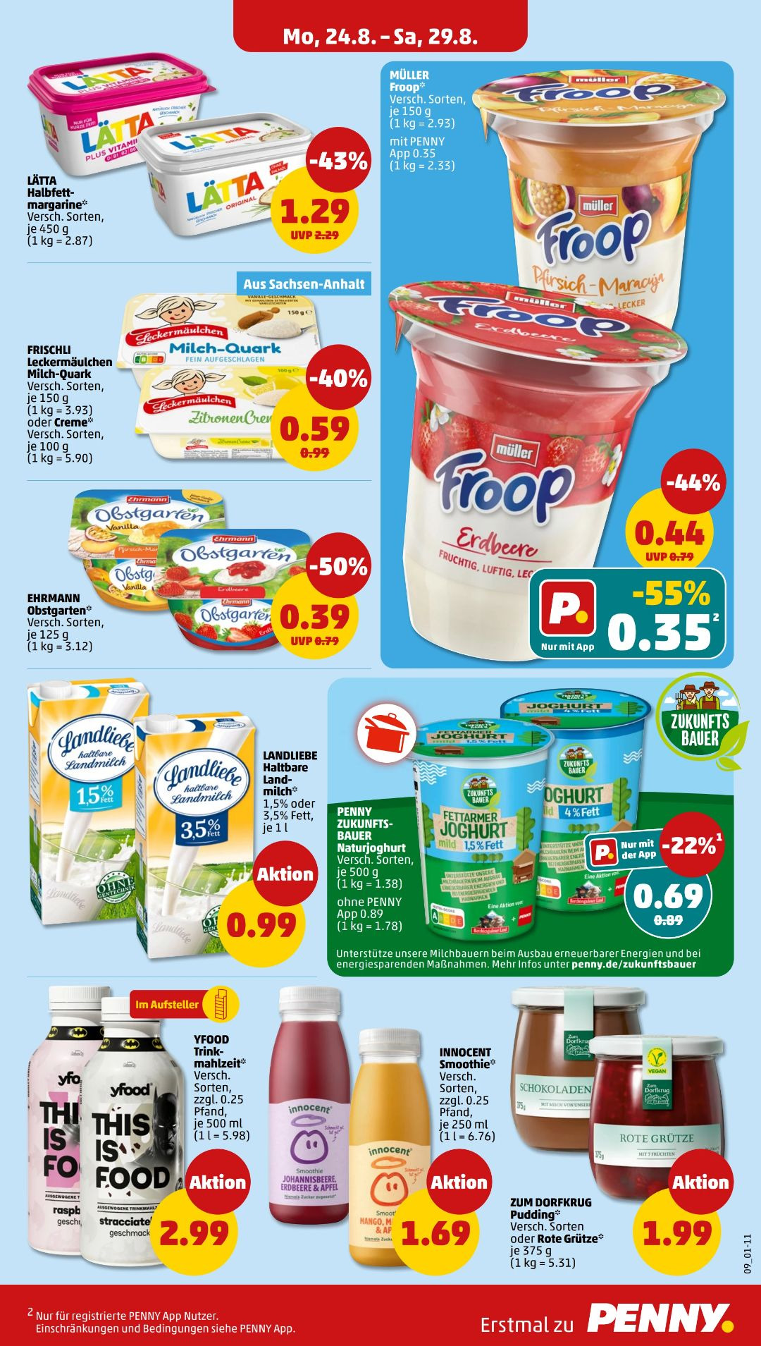 Pagina 13