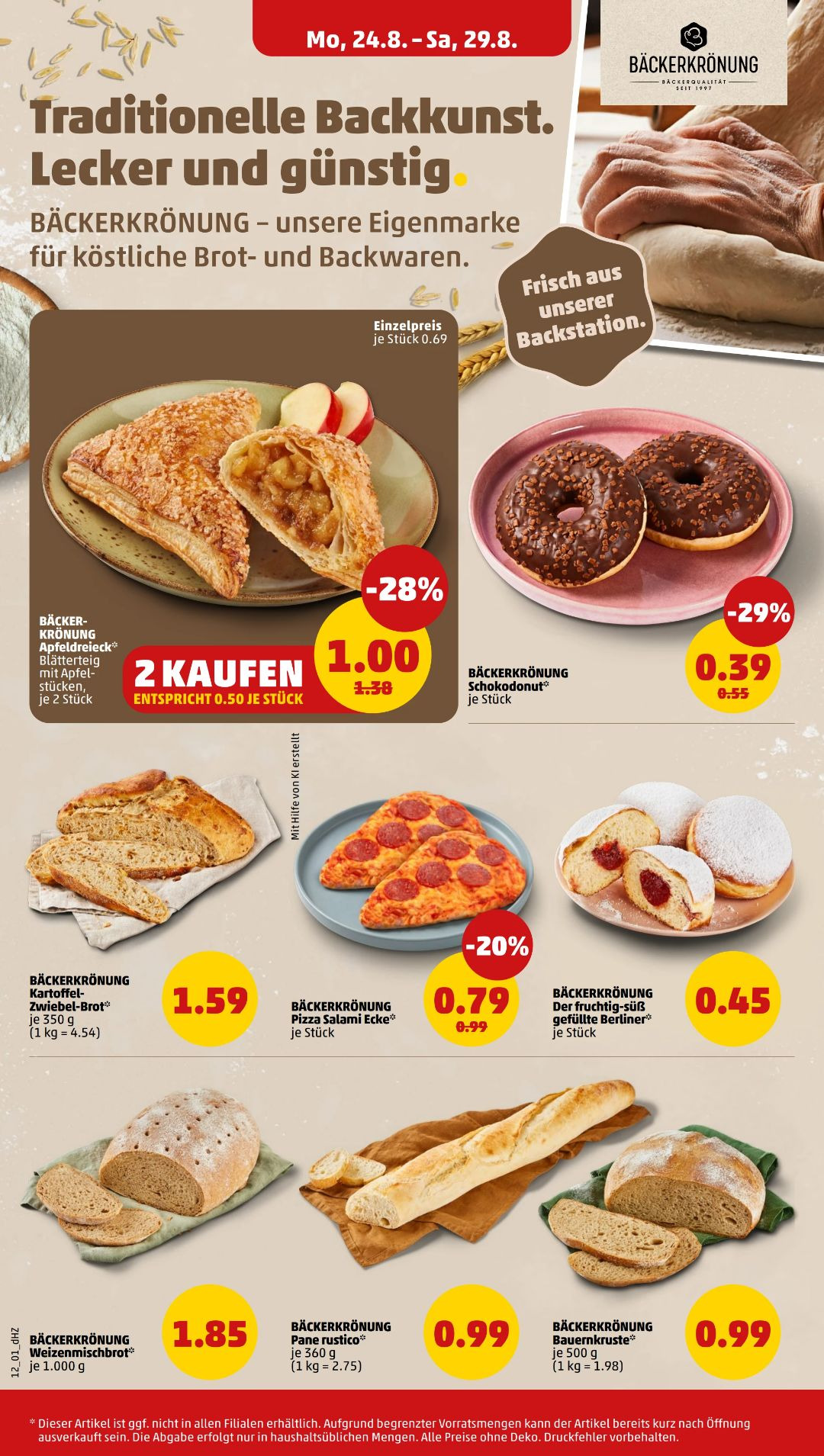 Pagina 16