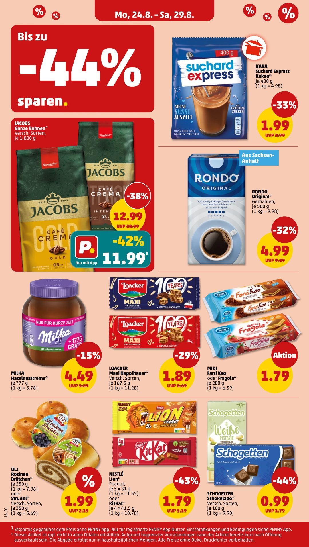Pagina 20