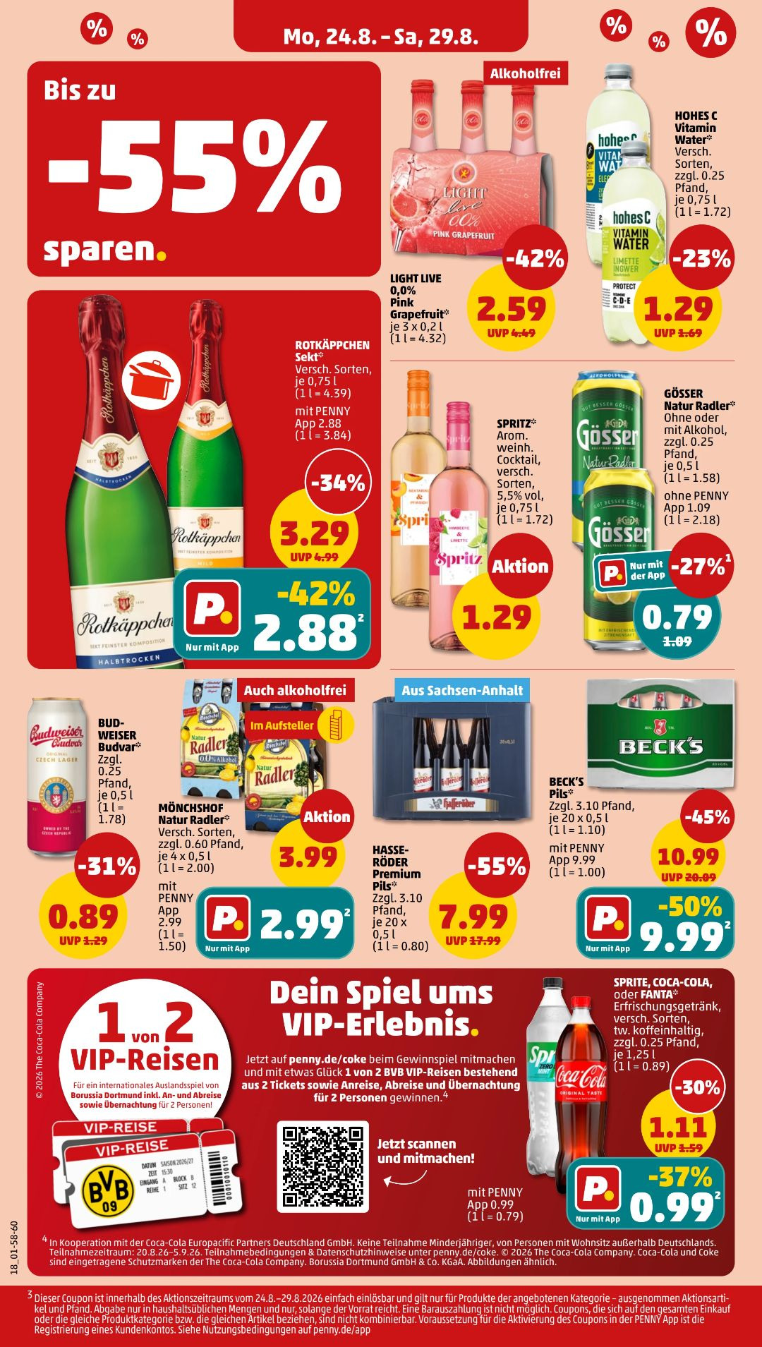 Pagina 22