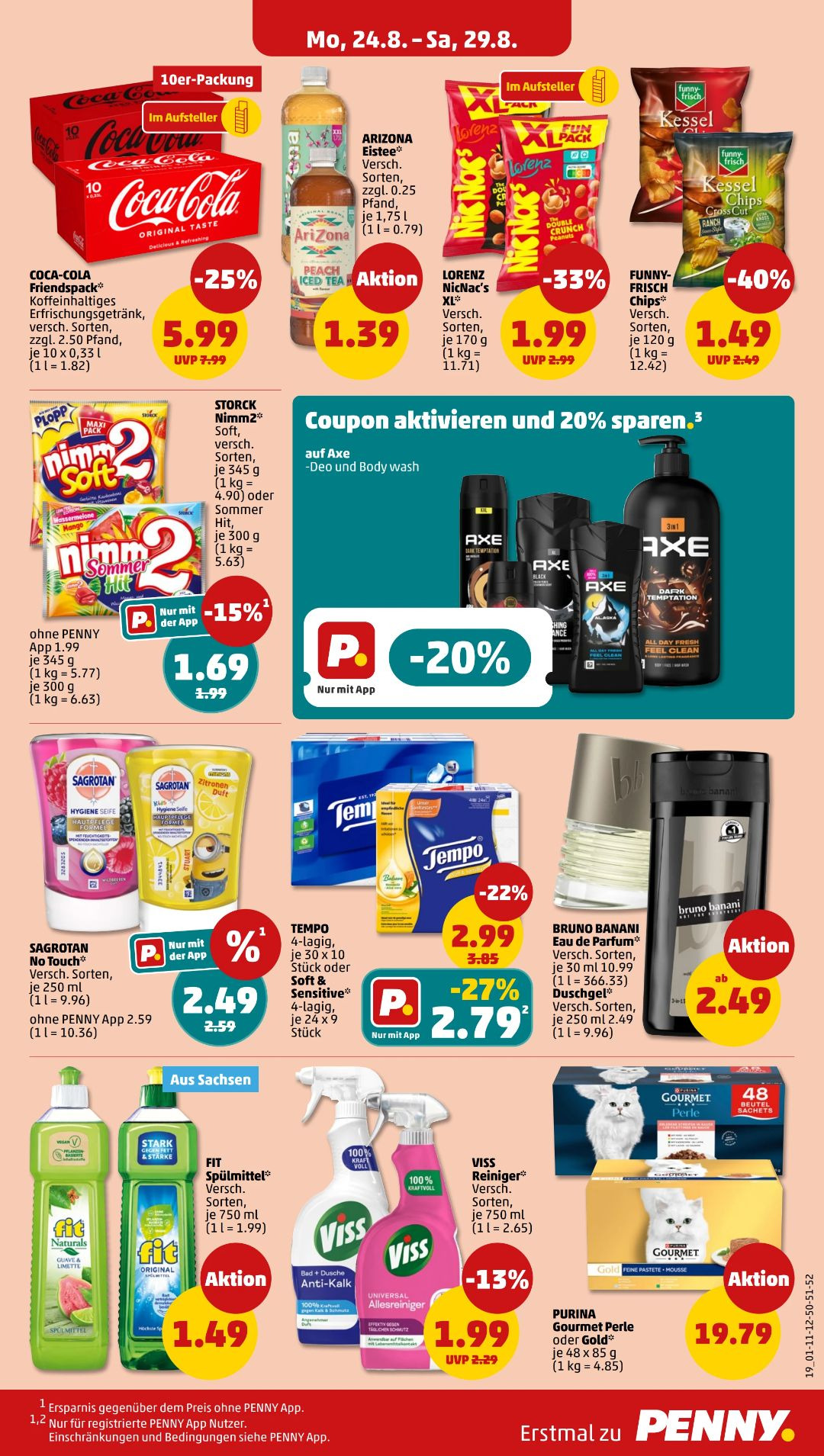 Pagina 23