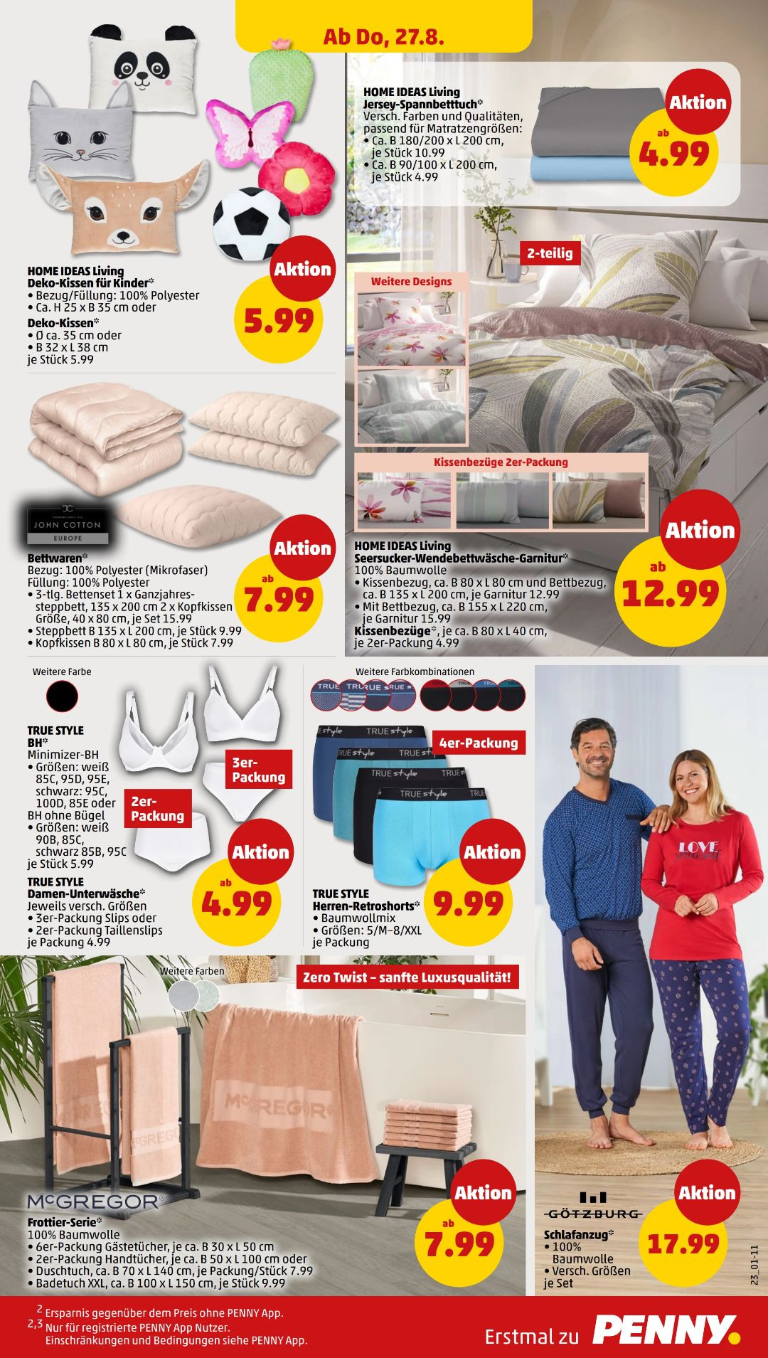 Pagina 27