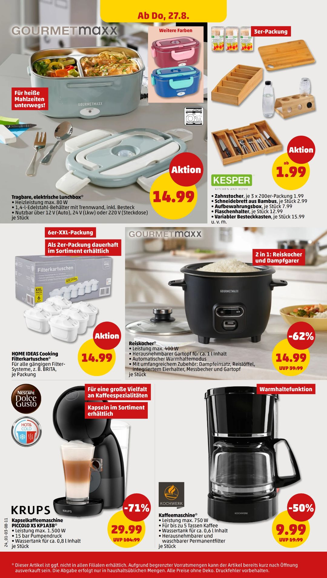 Pagina 28