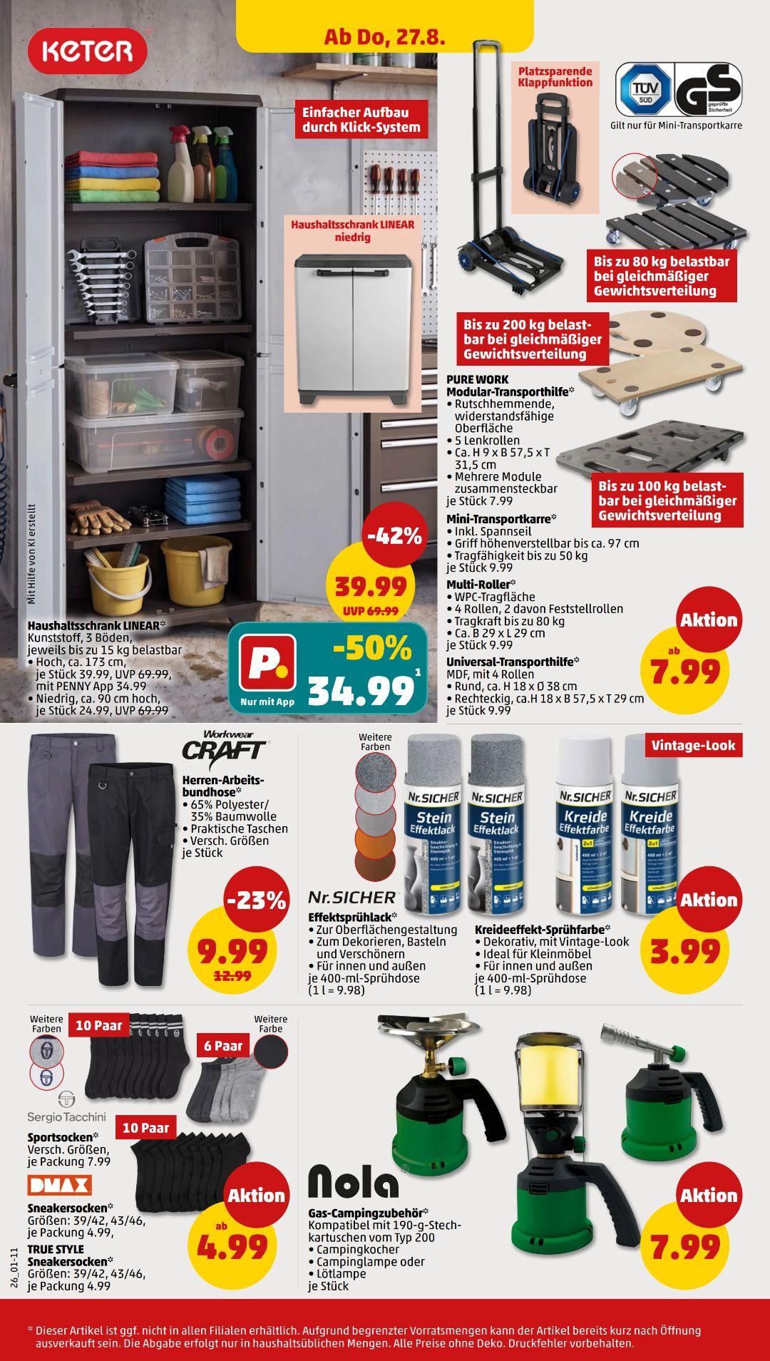 Pagina 30