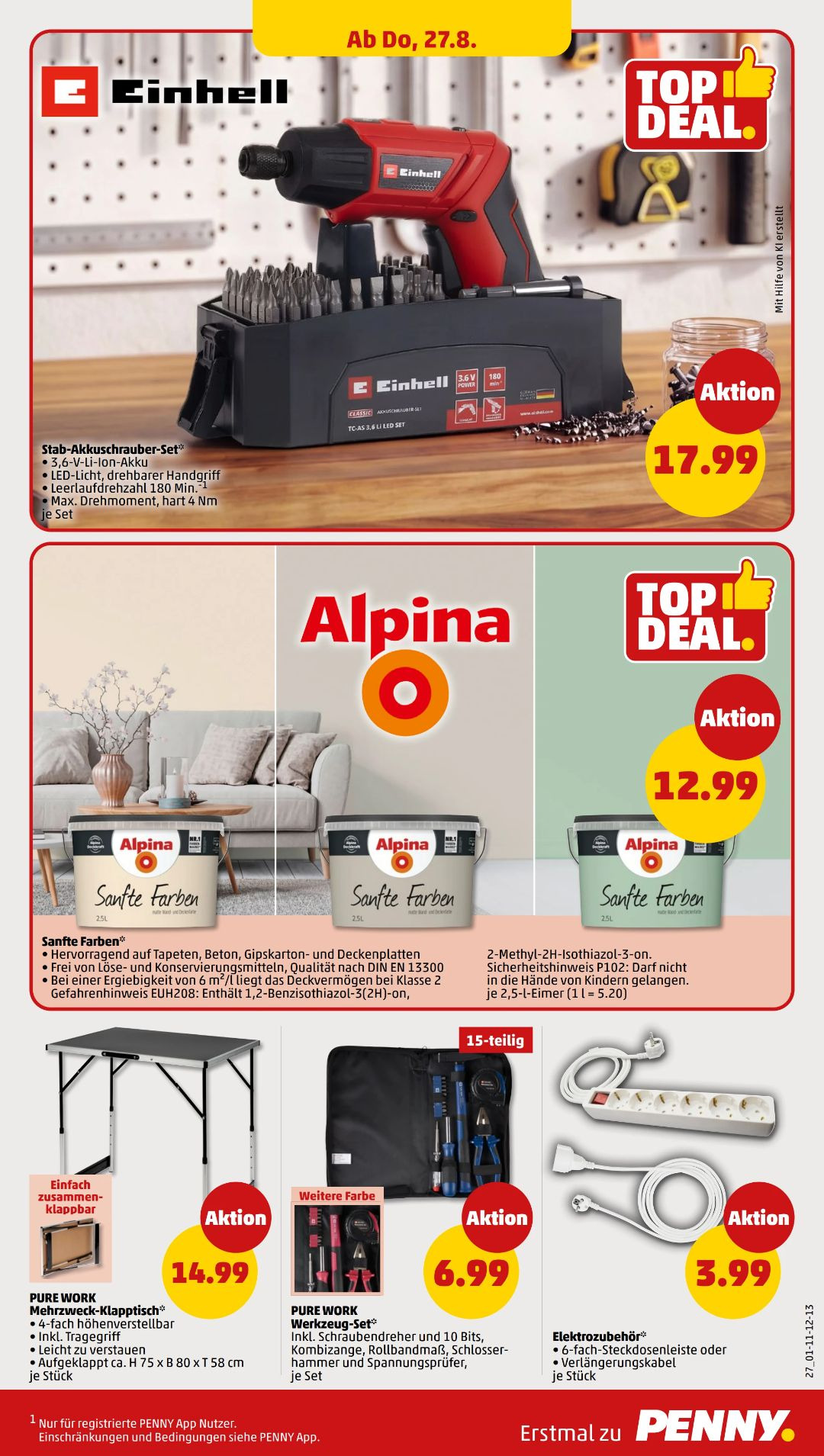 Pagina 31