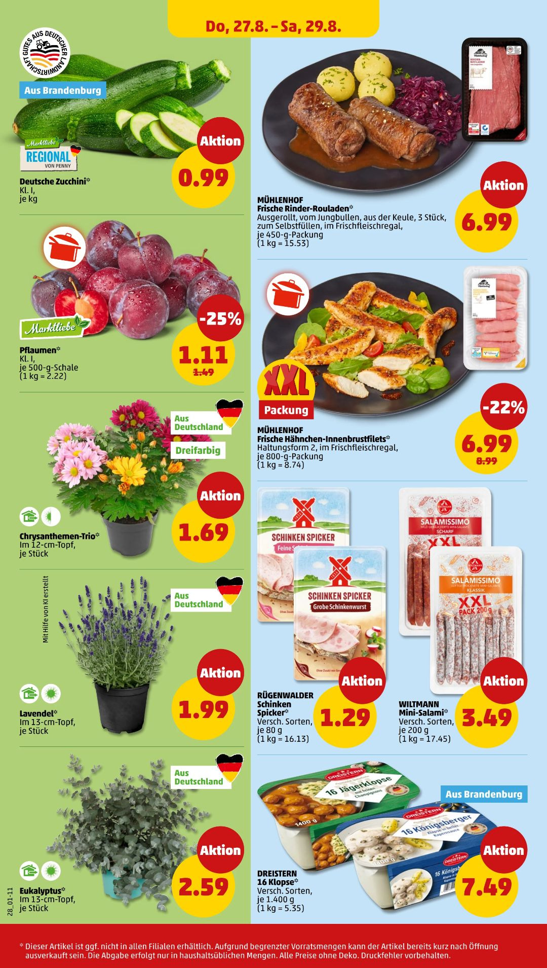 Pagina 34