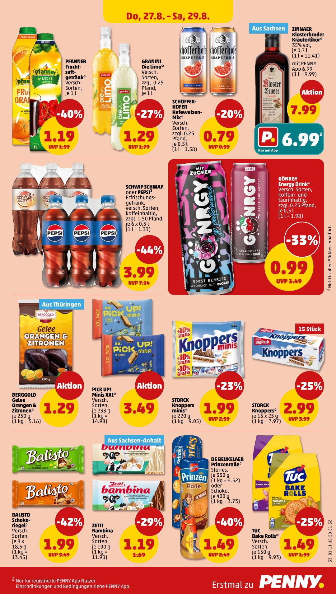 Pagina 39
