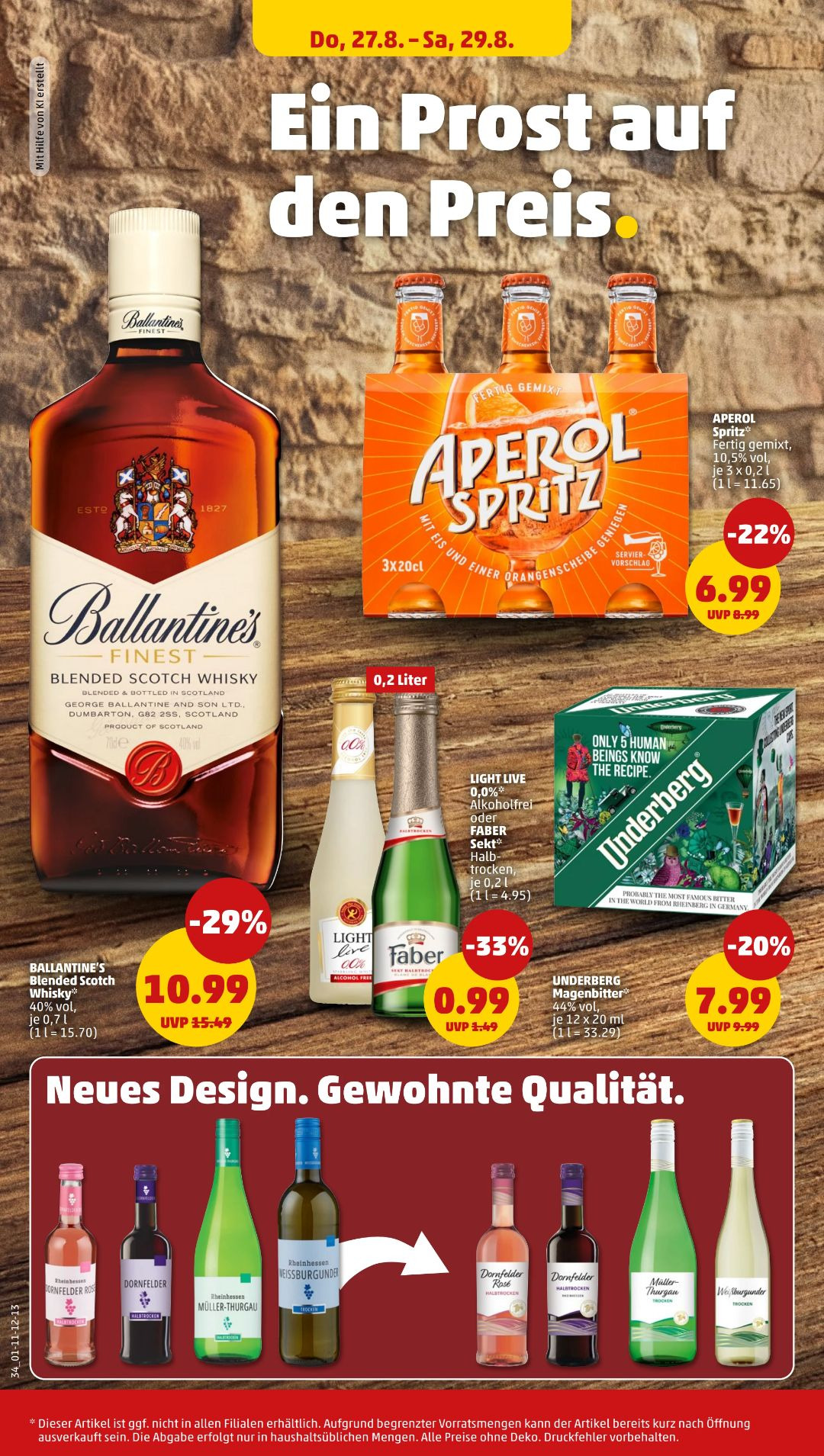 Pagina 40
