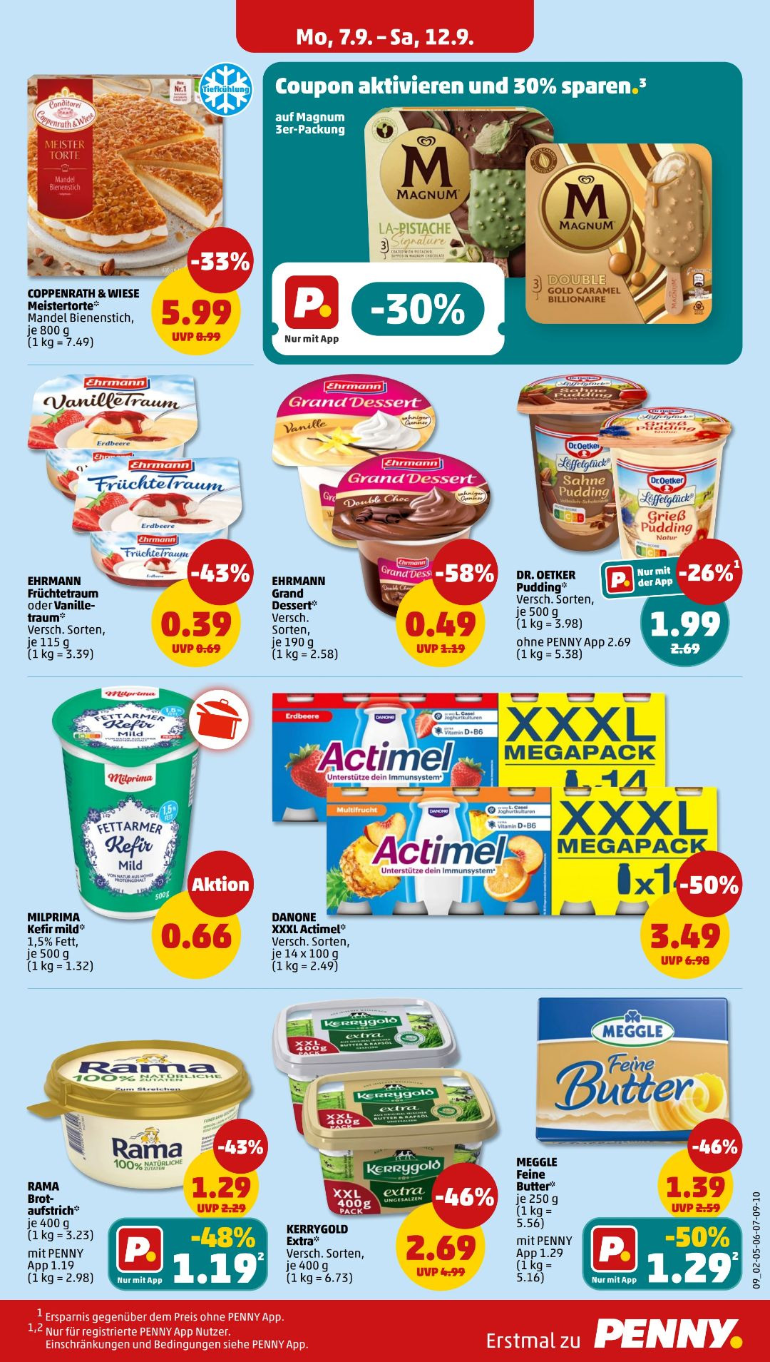 Pagina 11