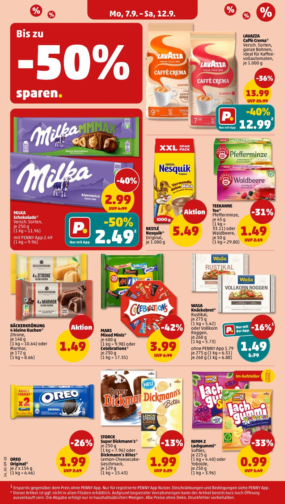 Pagina 16