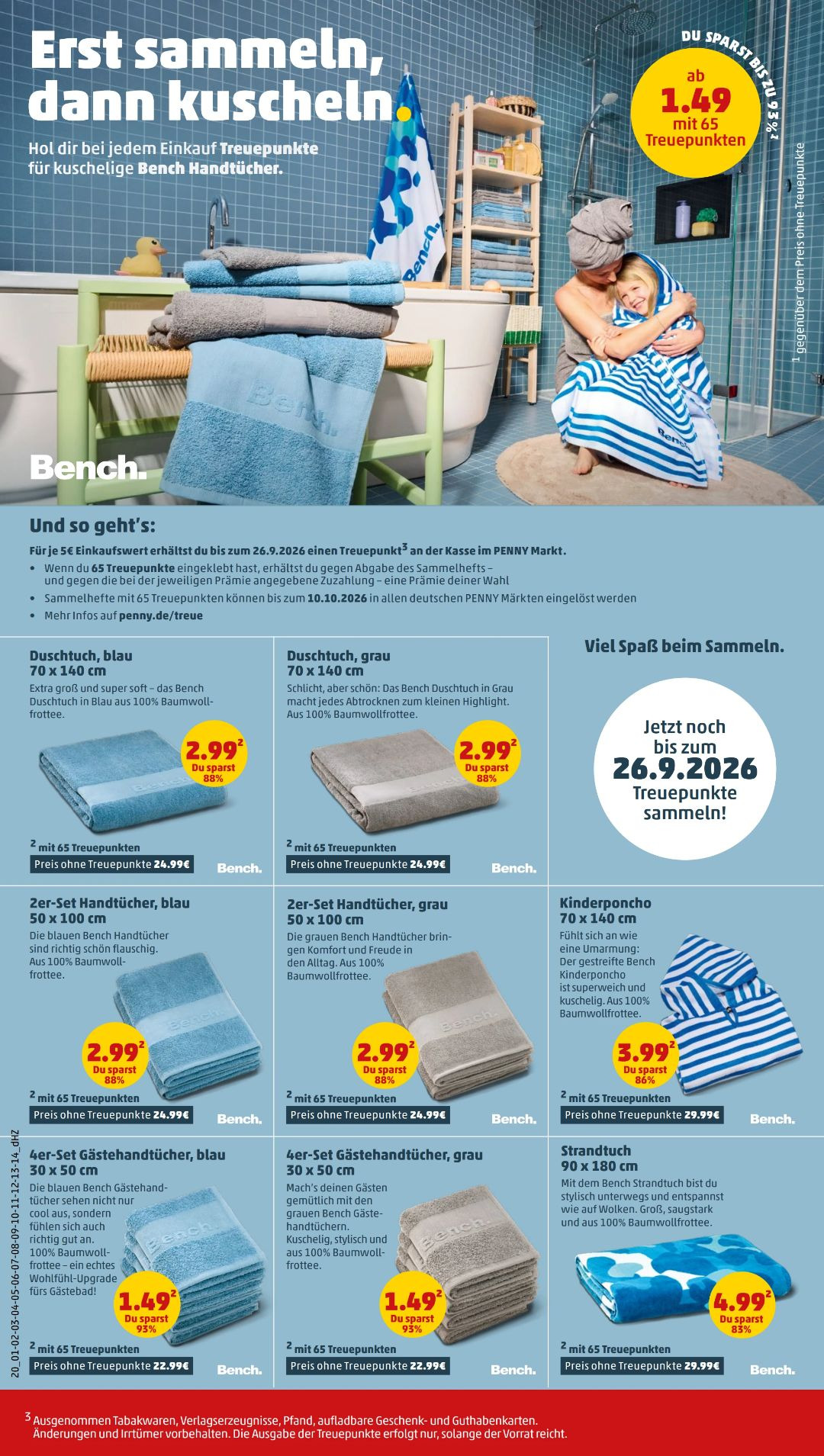 Pagina 22