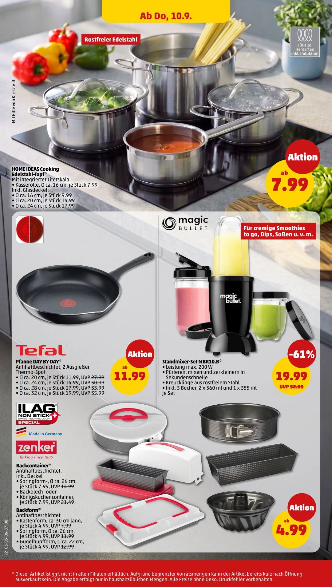 Pagina 24