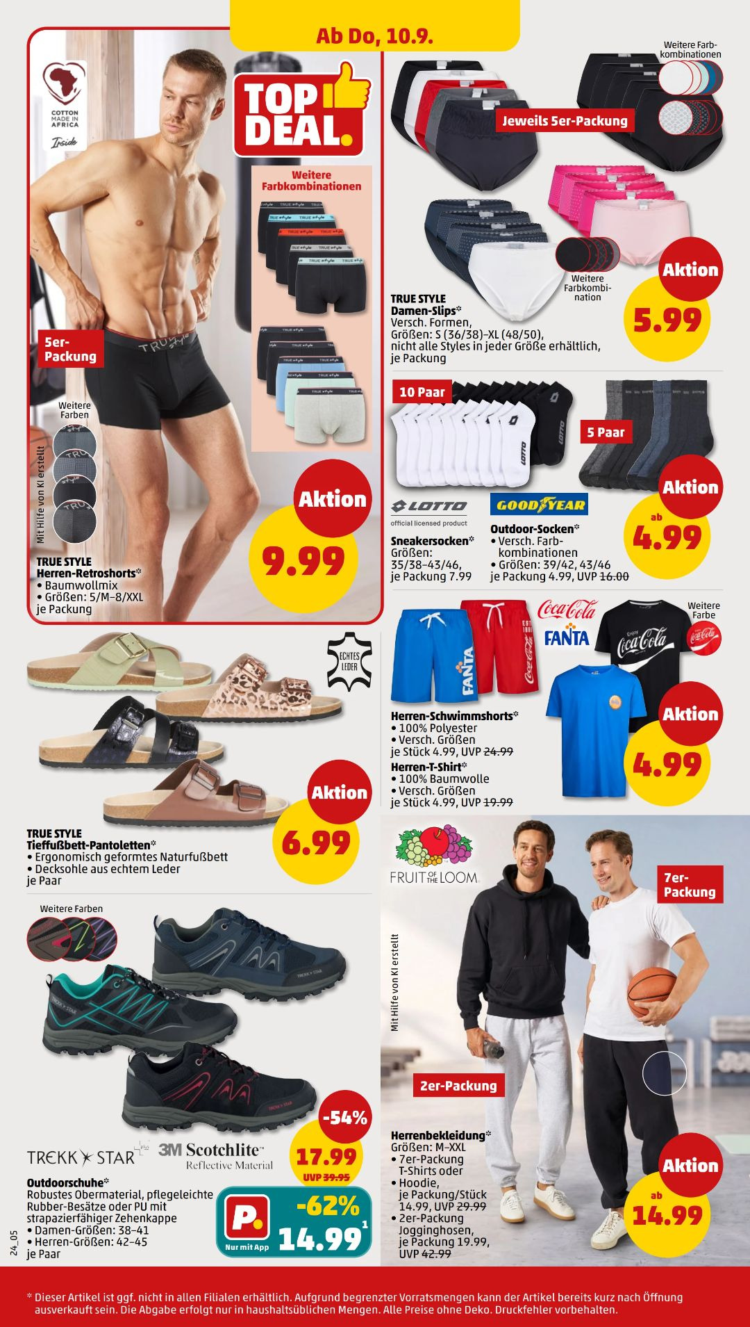 Pagina 26