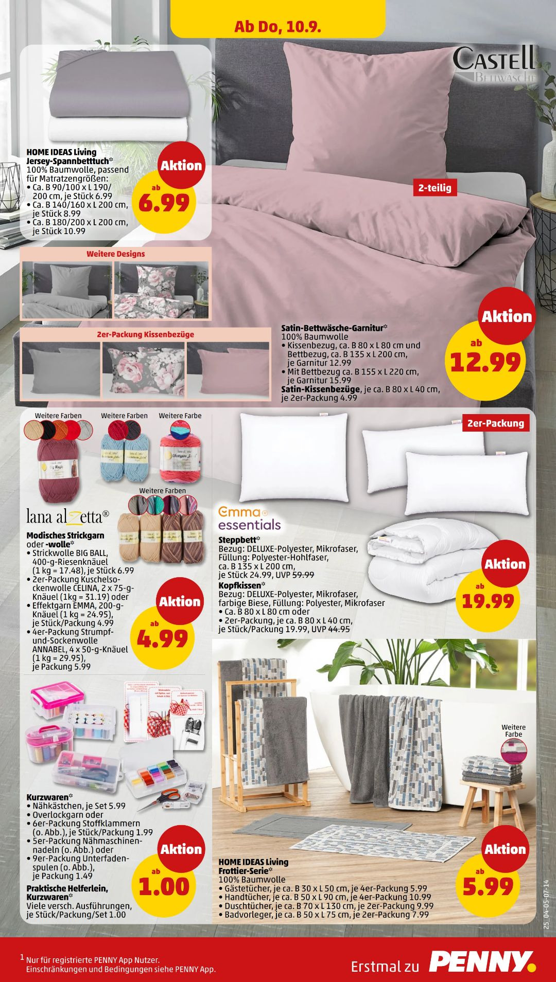 Pagina 27